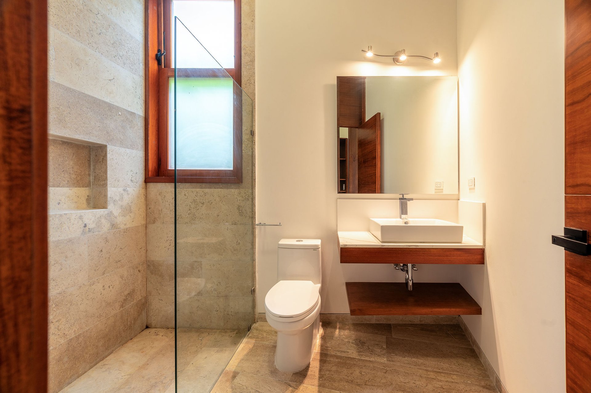 Miramar 48 Playa Del Carmen, Quintana Roo 77710