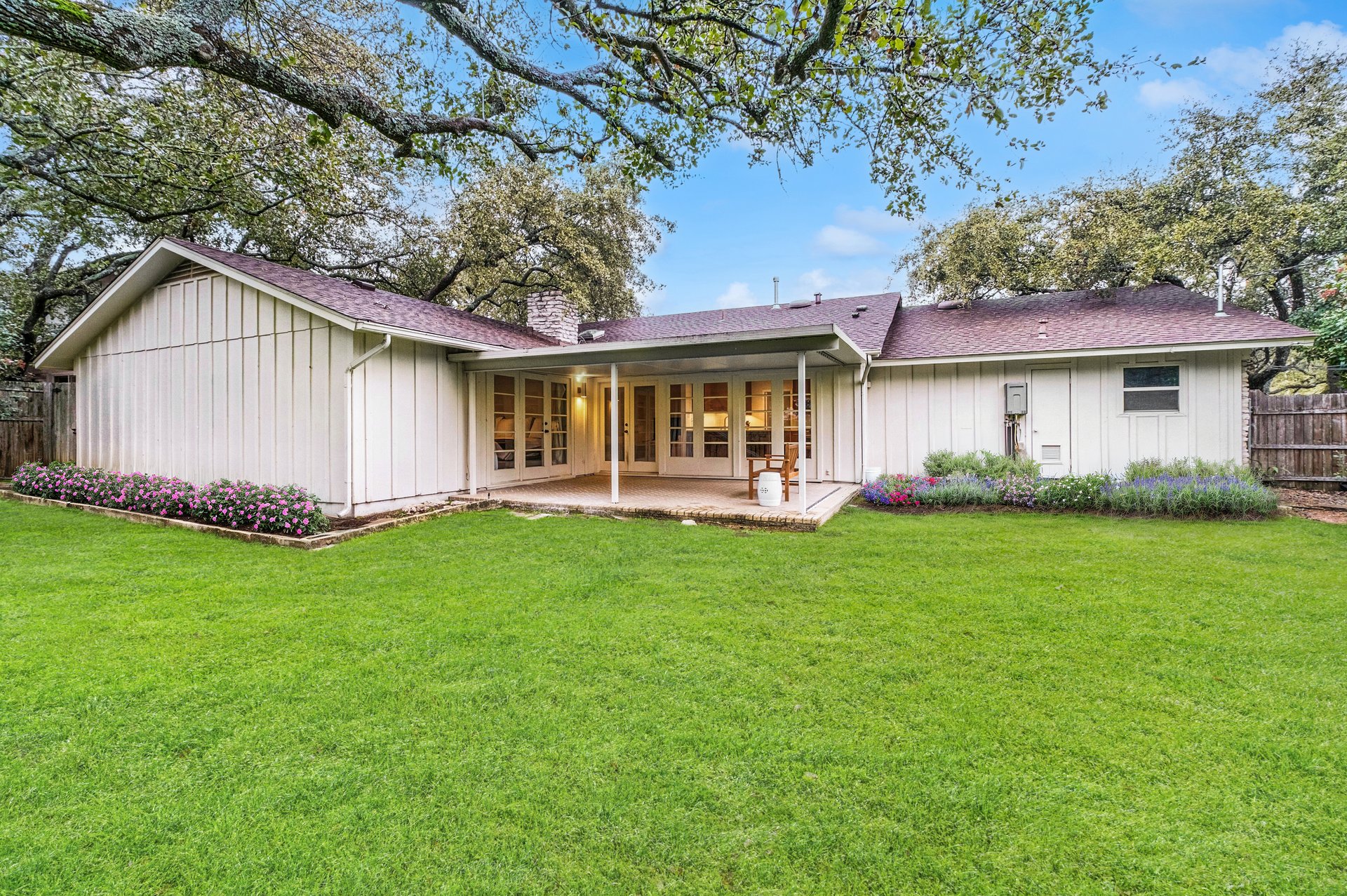 4103 Greystone Drive