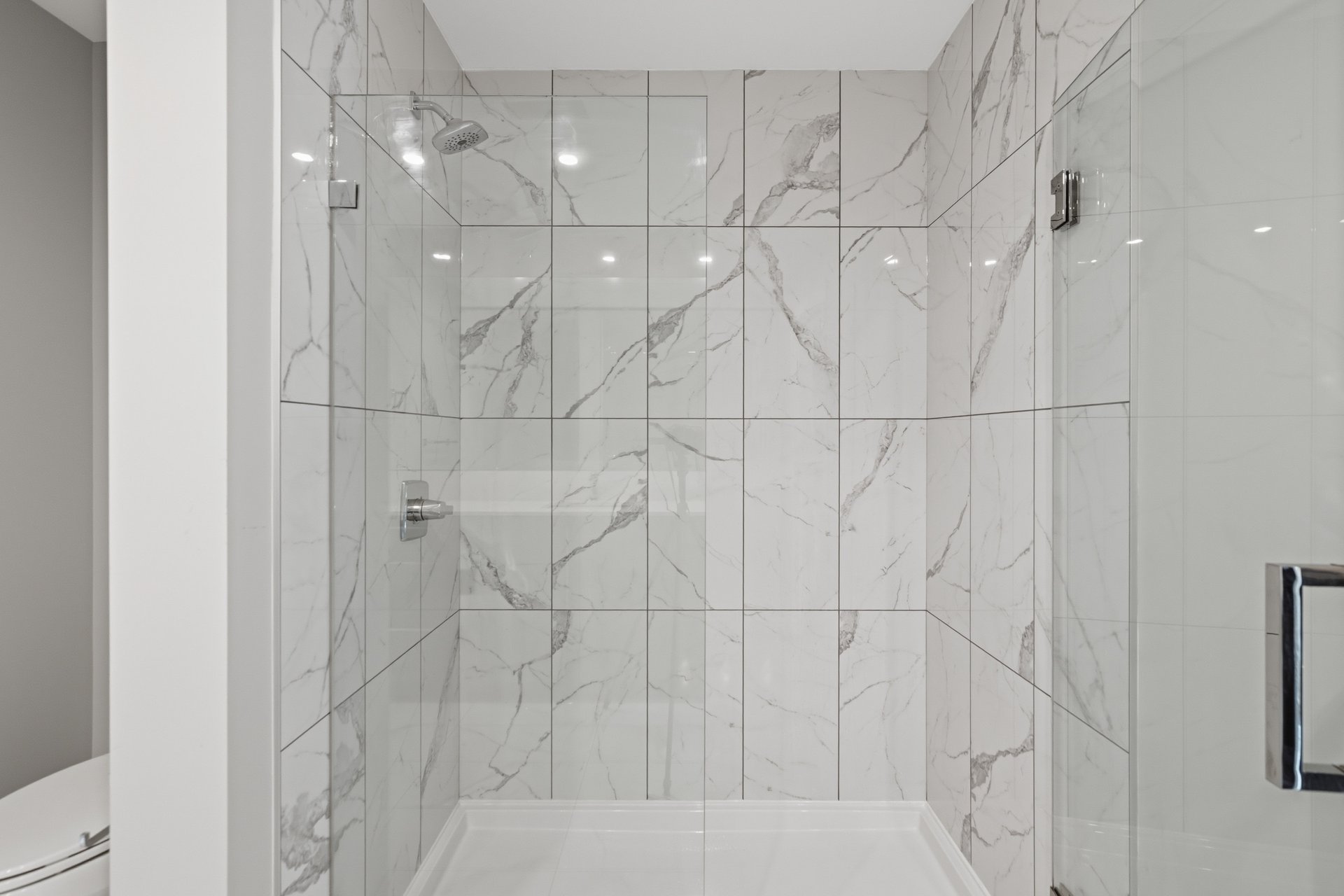 383 Smith Street NW Unit: 402