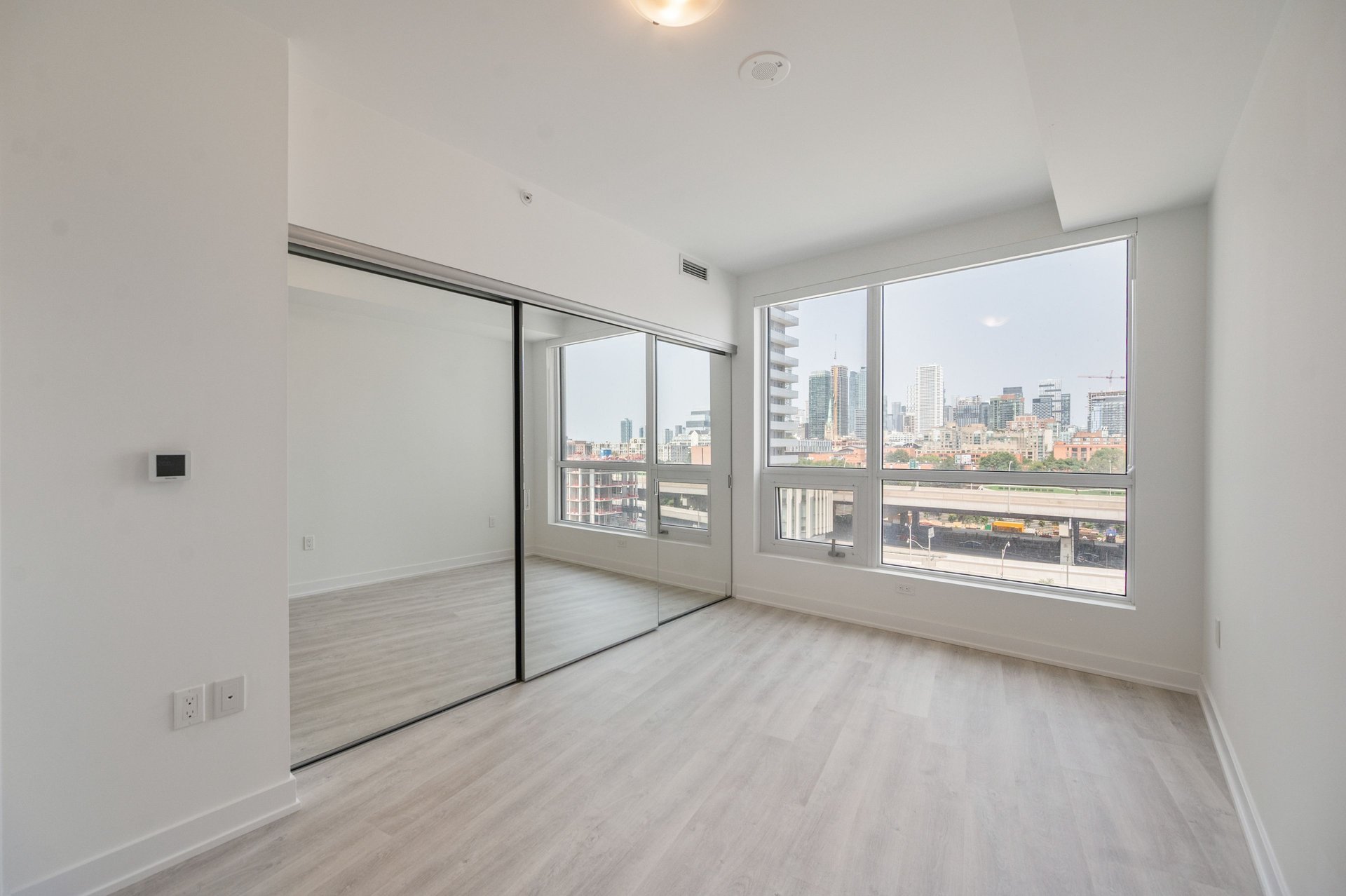 15 Richardson Street #729
