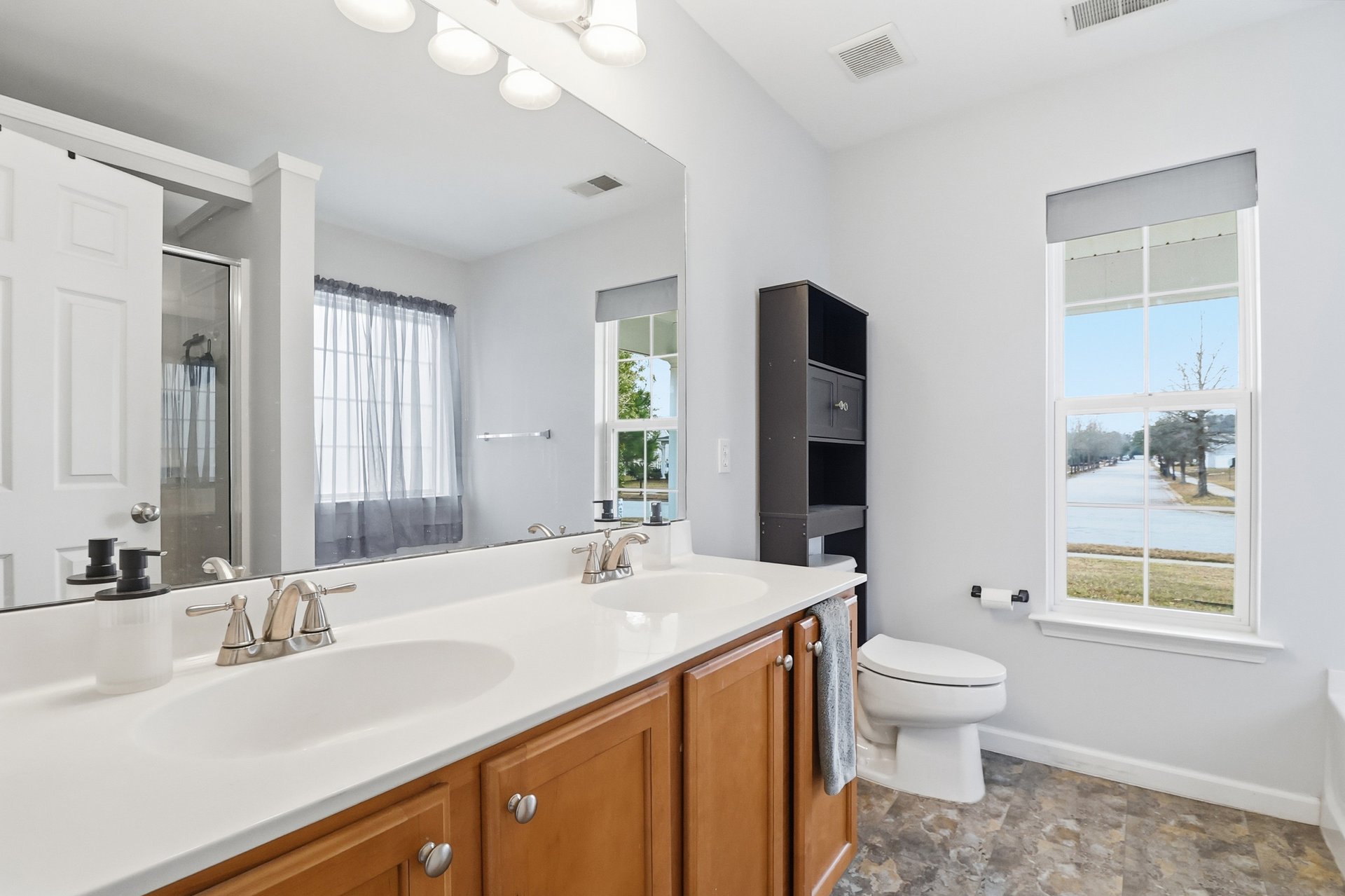 30 Westbourne Wy