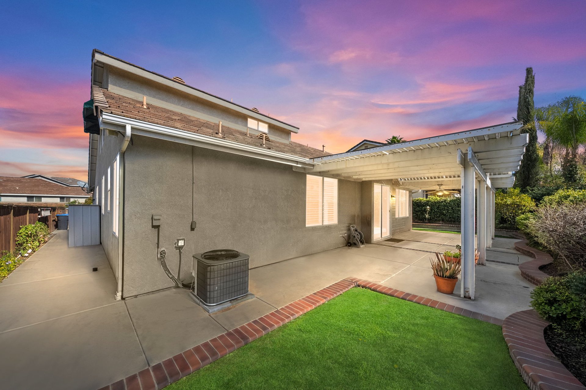 28697 Chaparral View Dr.