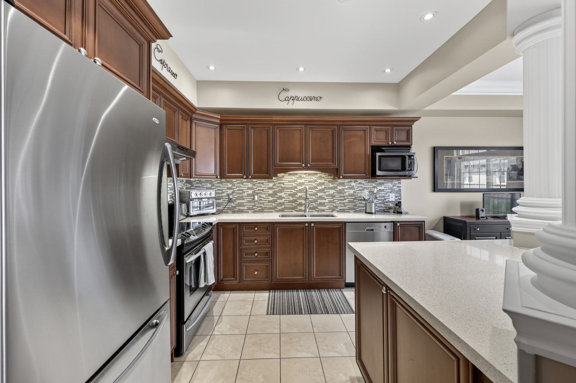 428 Terry Carter Cres
