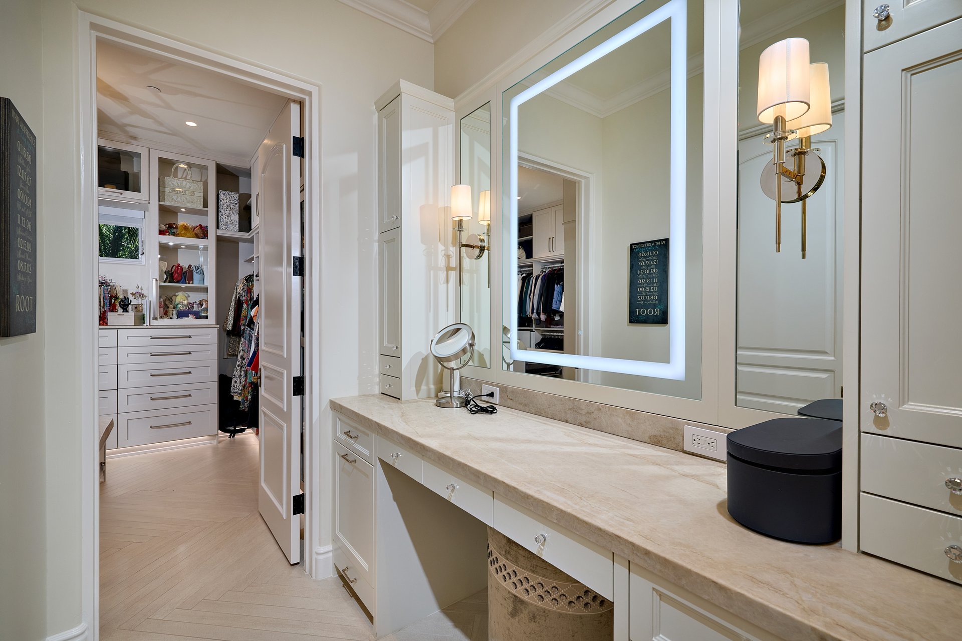  Rancho Santa Fe Living Redefined: Style, Space & Serenity