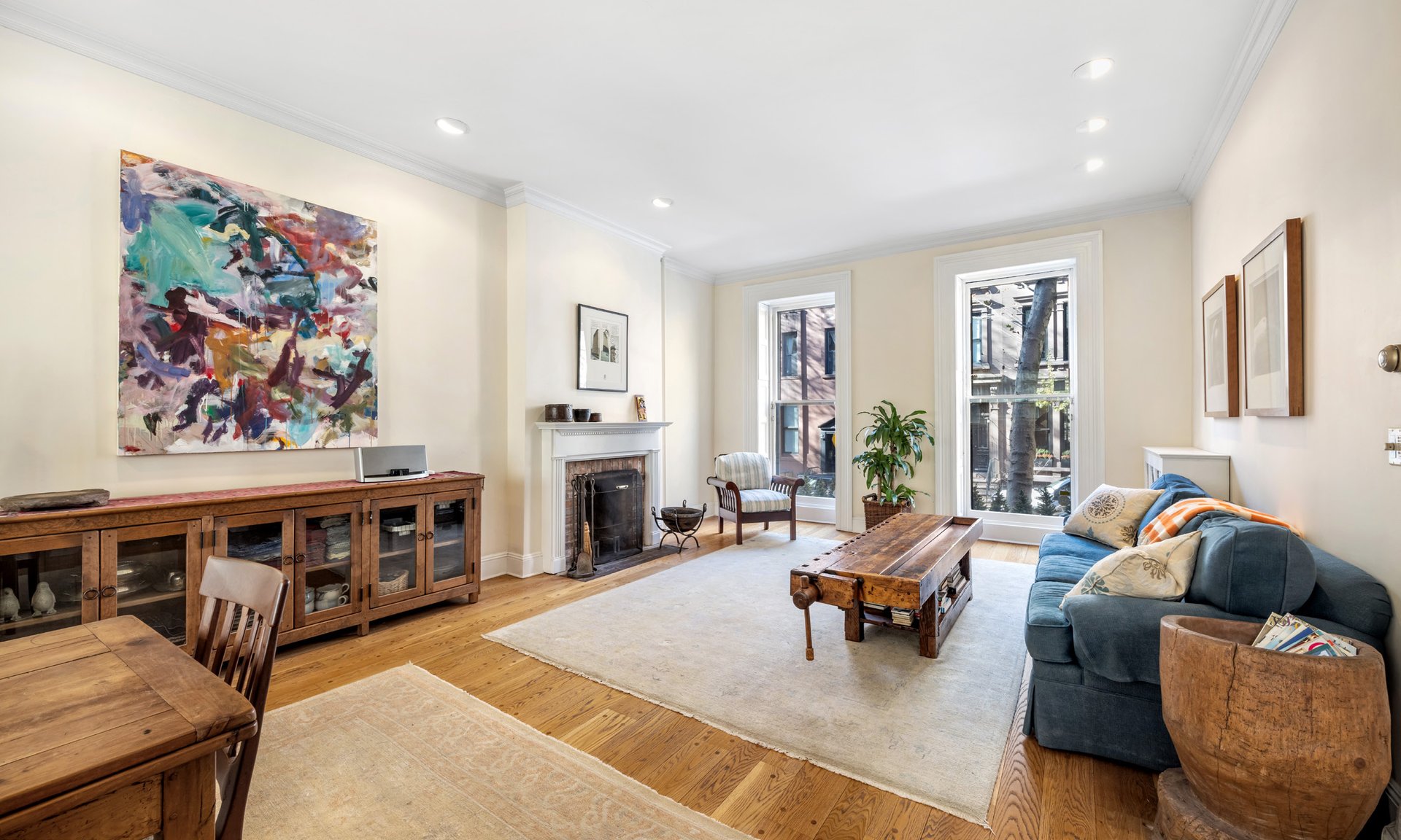 37 Garden Place