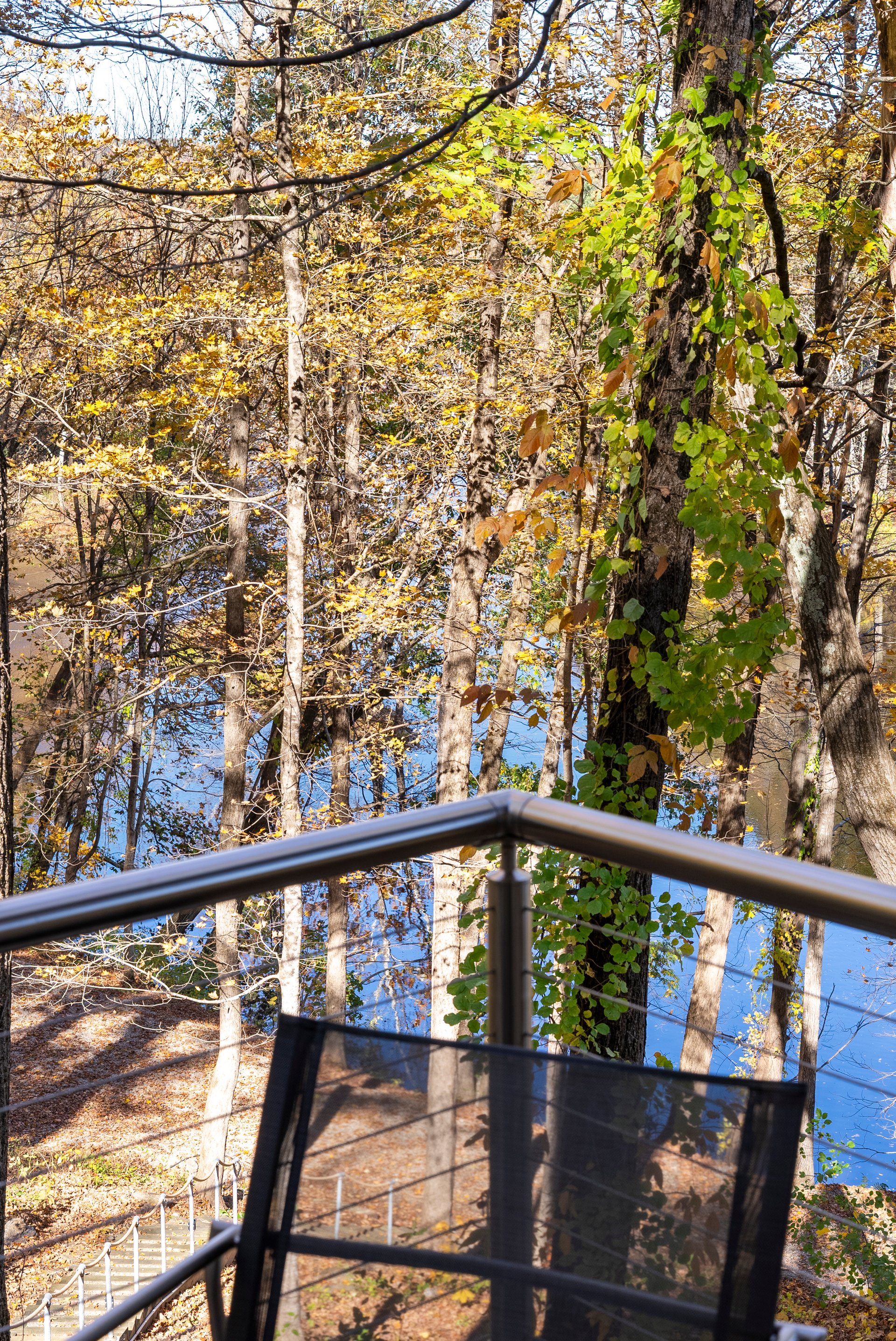 25 Powder Mill Road