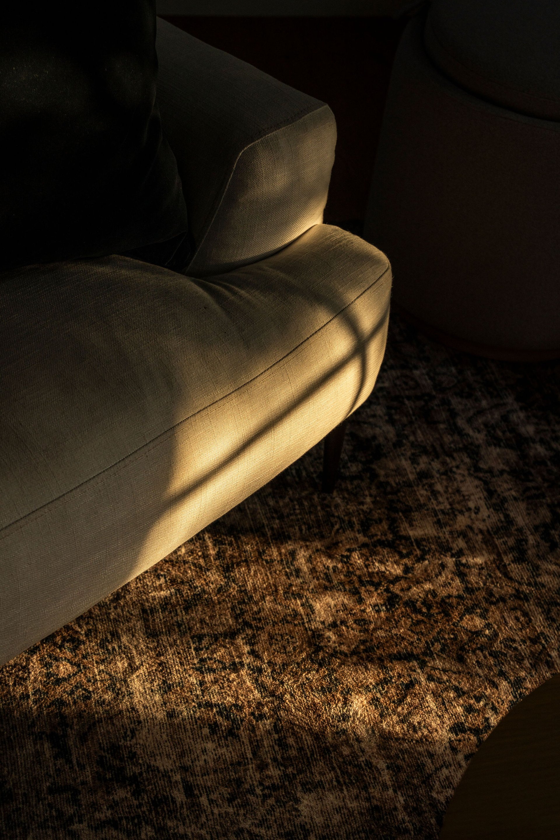 5142 Brynhurst Avenue