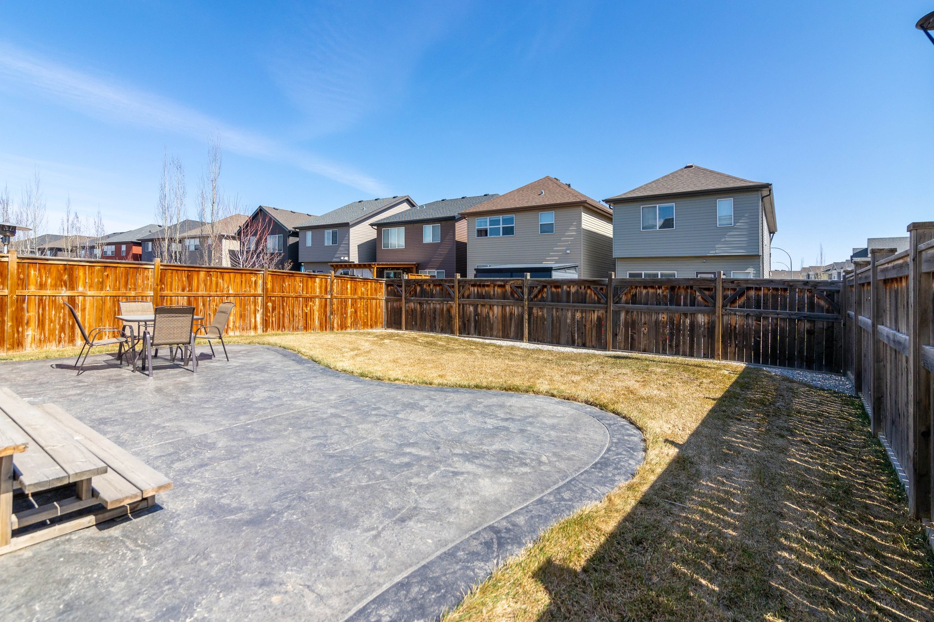 184 Auburn Glen Close SE
