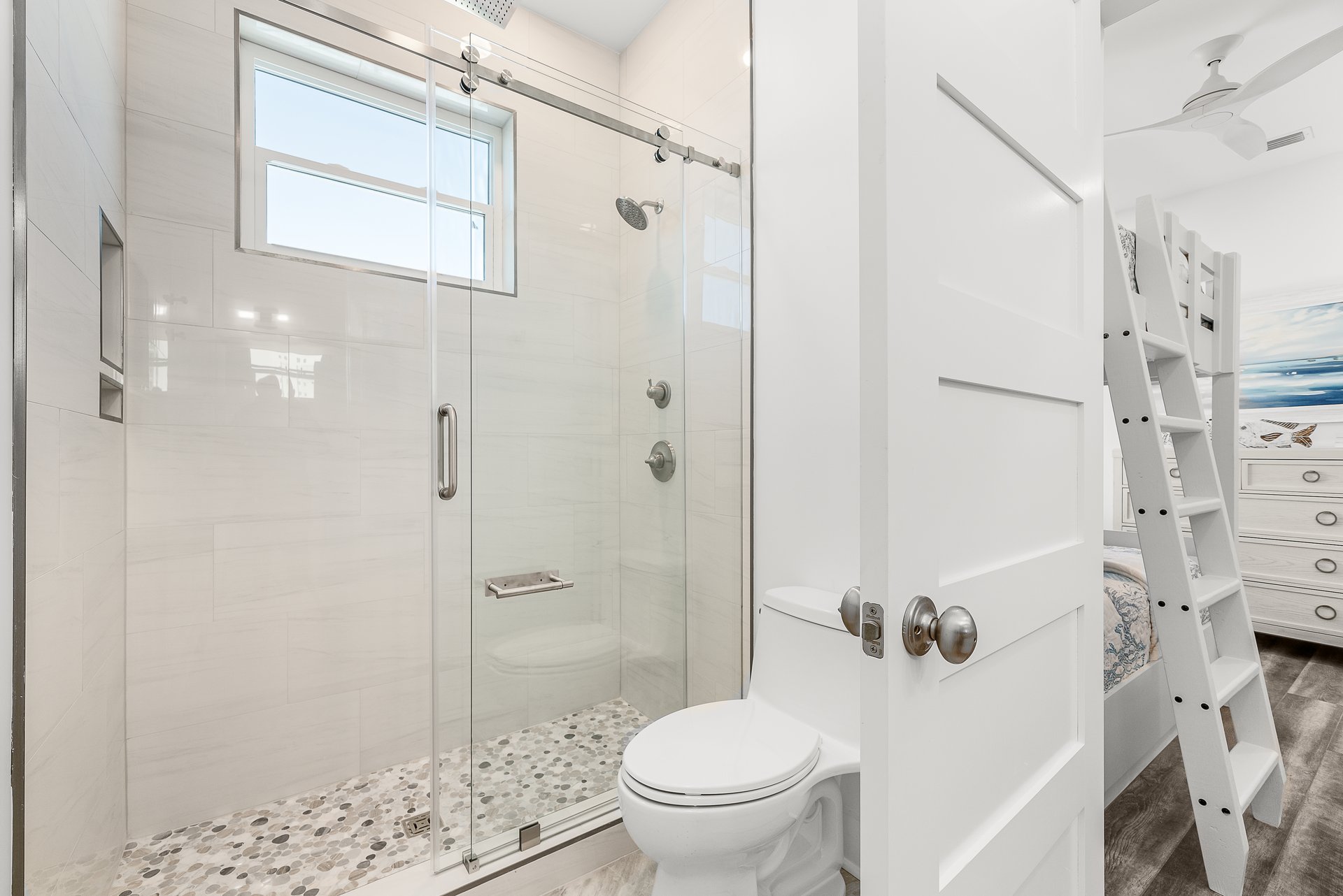 8711 Surf Drive Beach House