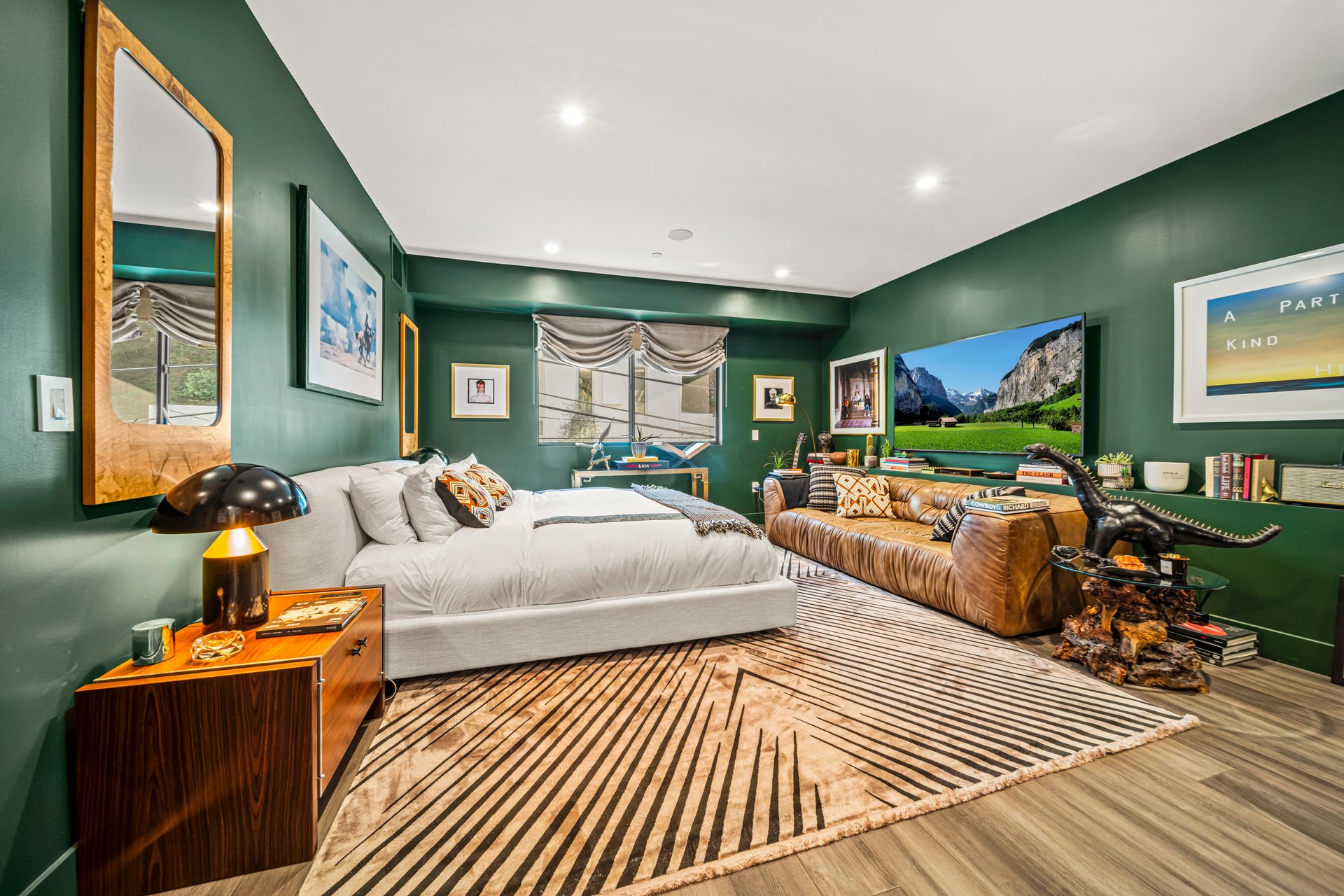 8145 Willow Glen Rd