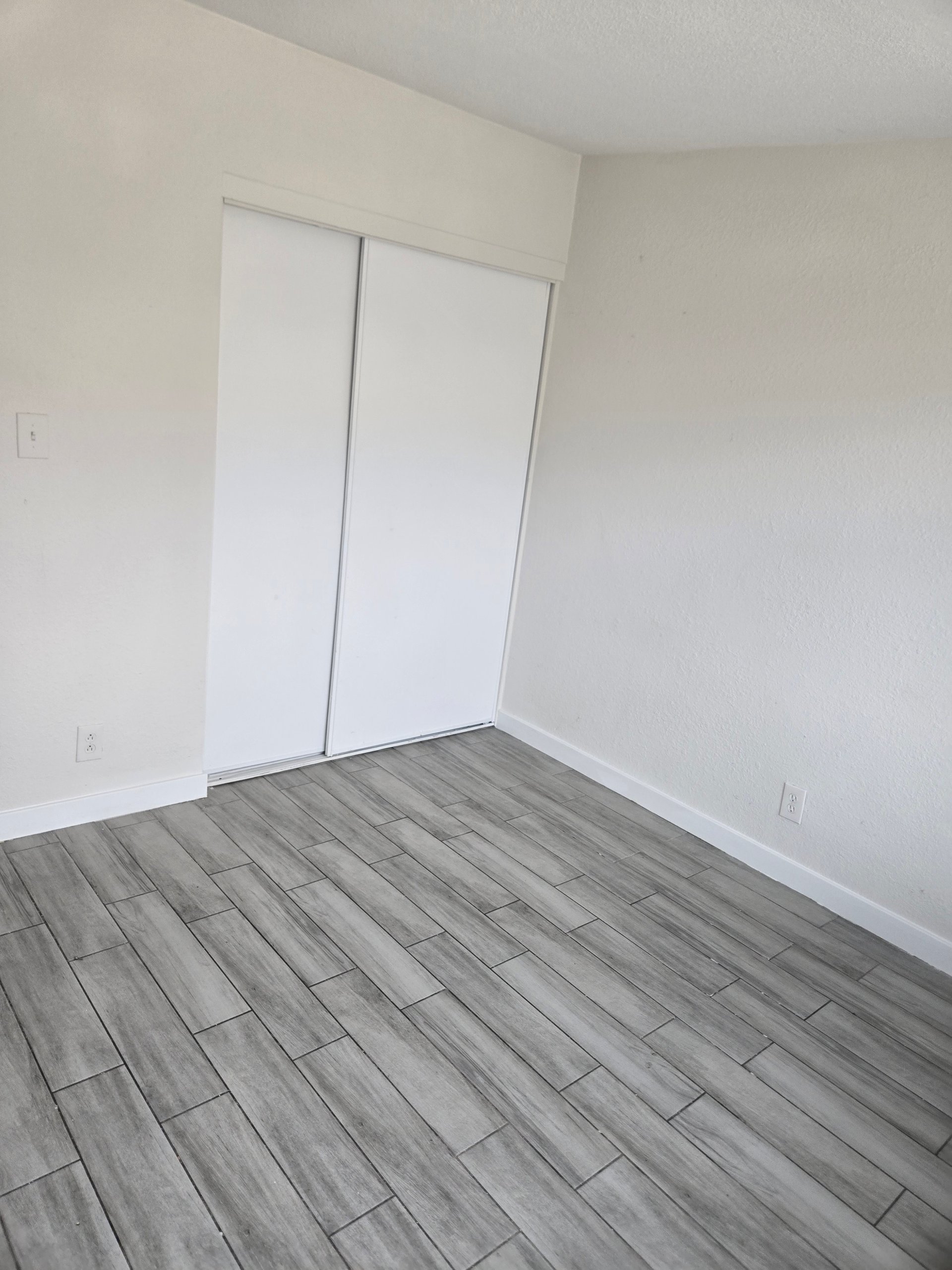 2107 Statz Street #5