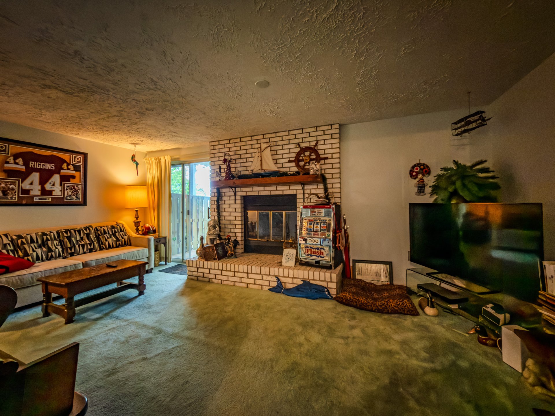 870 Bayridge Drive