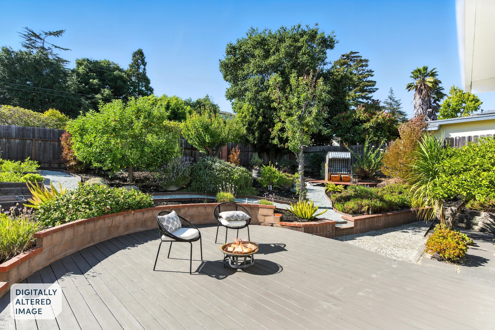 4503 Gregory Way