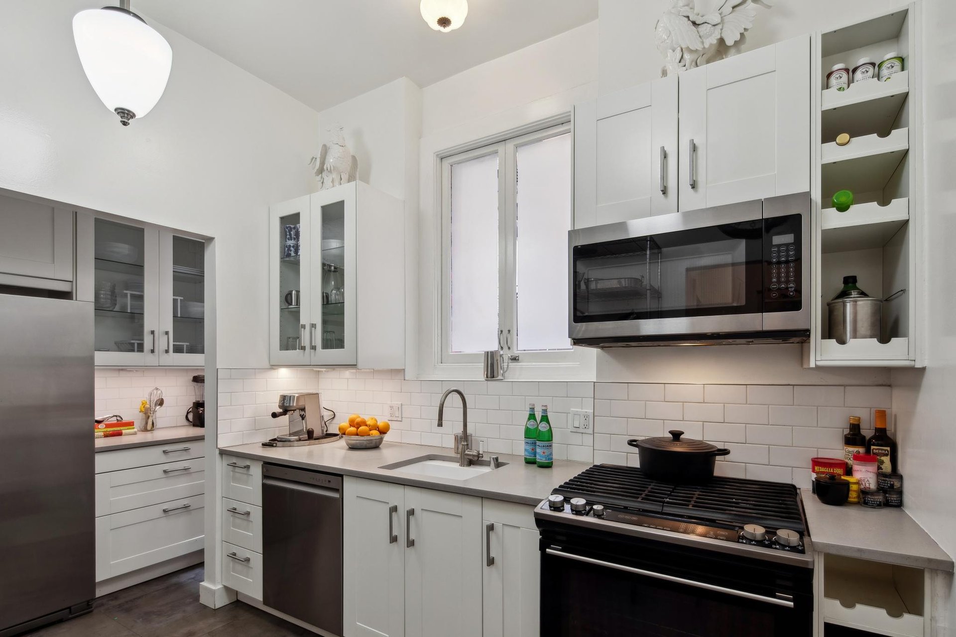 795 Sutter Street # 101