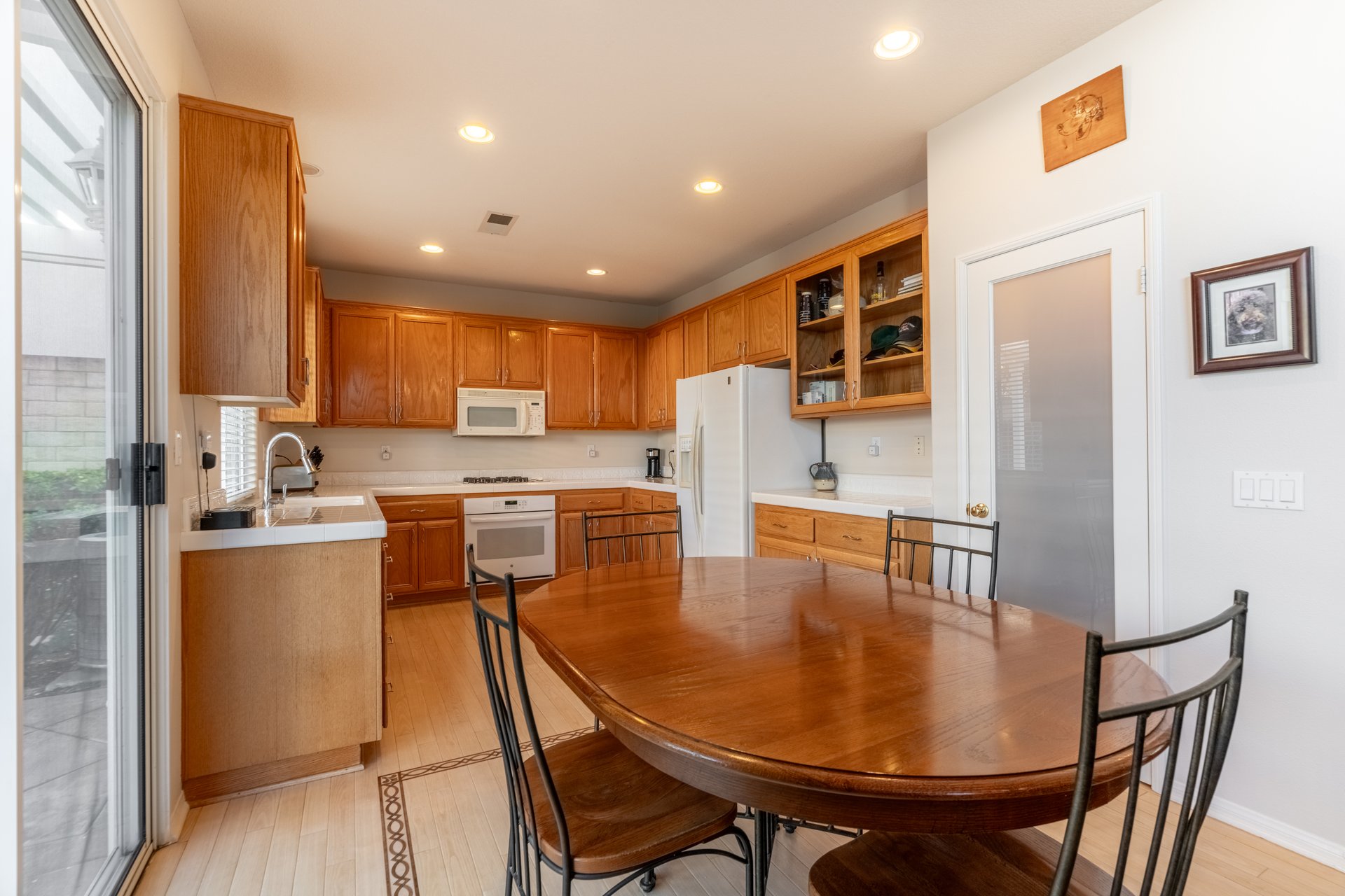 720 Camino Del Sol
