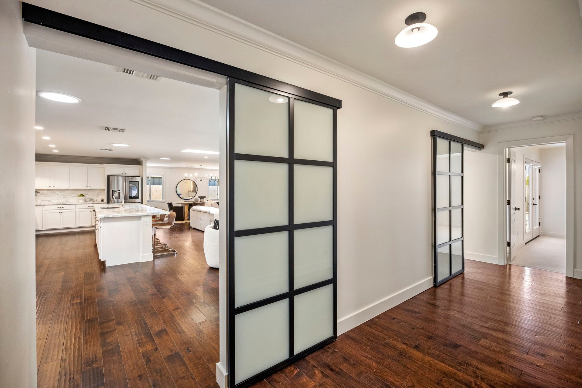 4713 E CALLE REDONDA