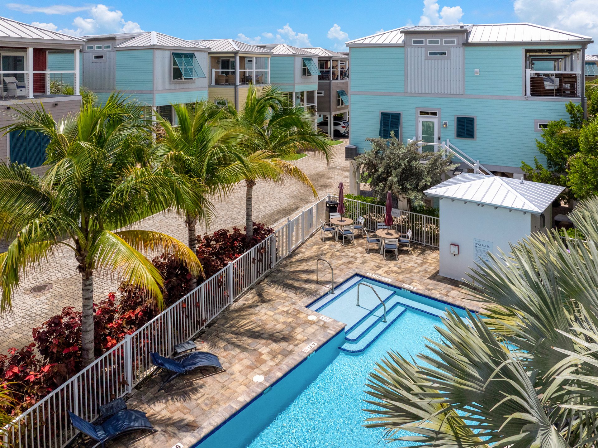 101 11th Street Ocean