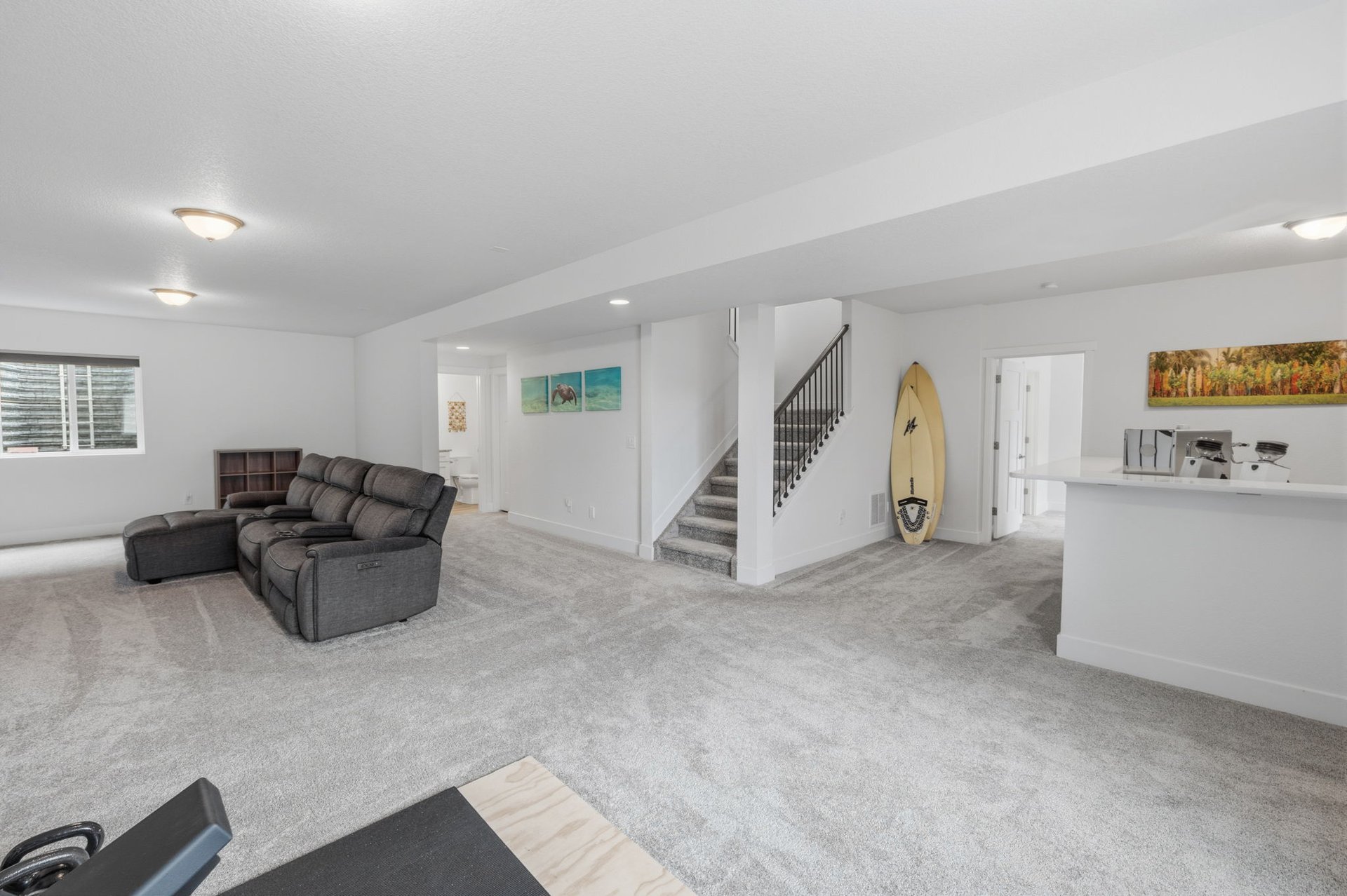 1952 Clayhouse Drive