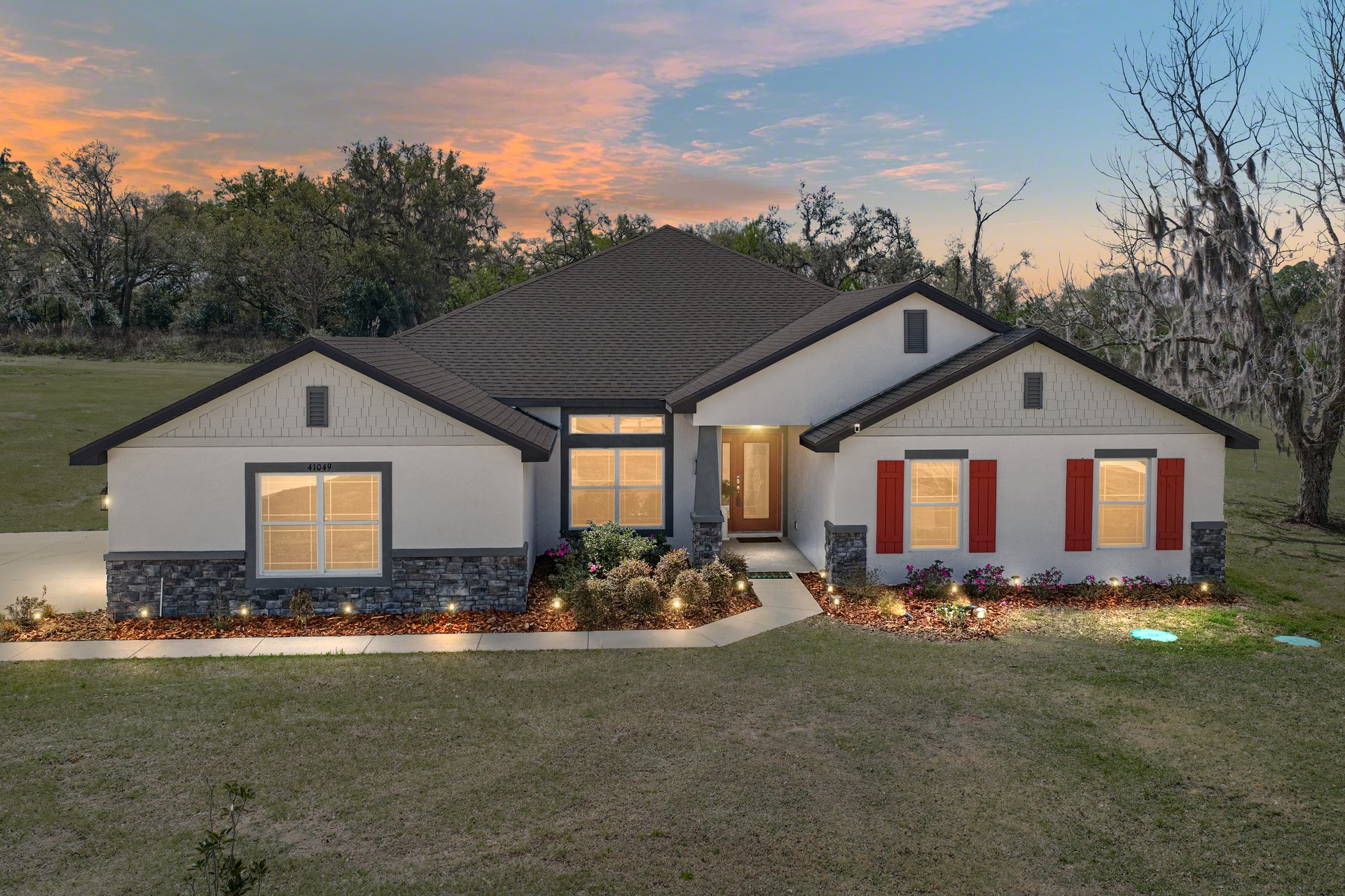 41049 STANTON HALL DR