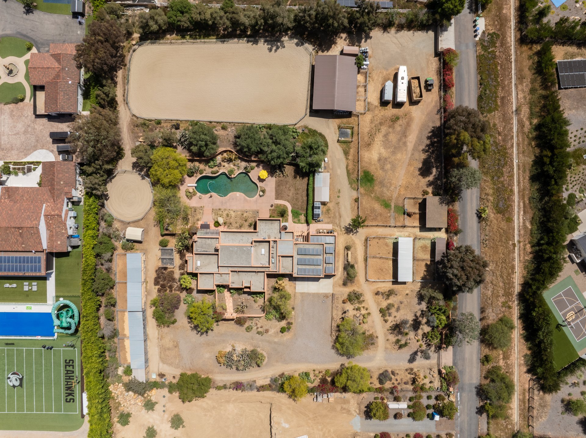 16761 Artesian Breeze Way