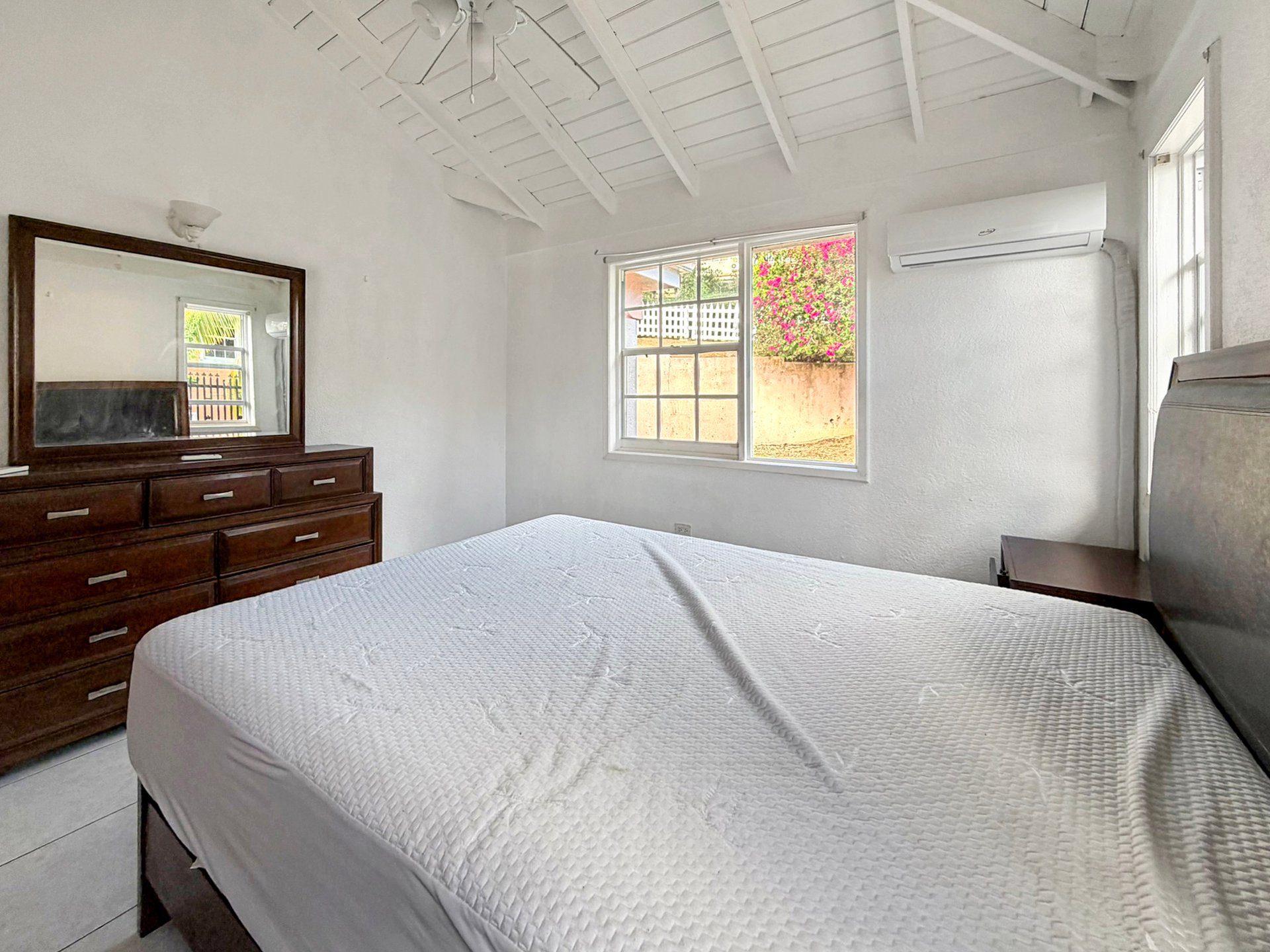 627 Nibb's Estate 3 Bedroom Home
