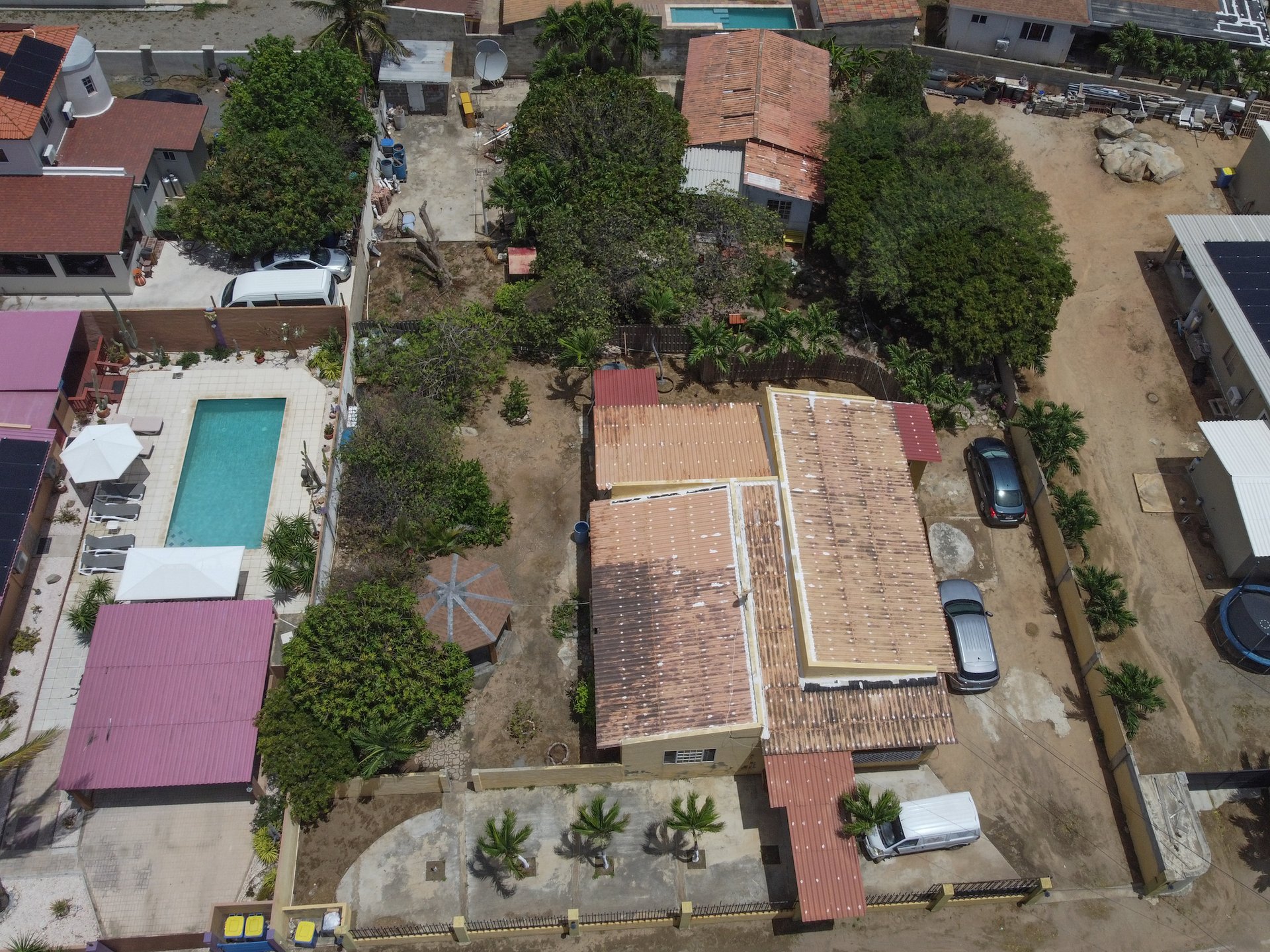 Piedra Plat 46 E 