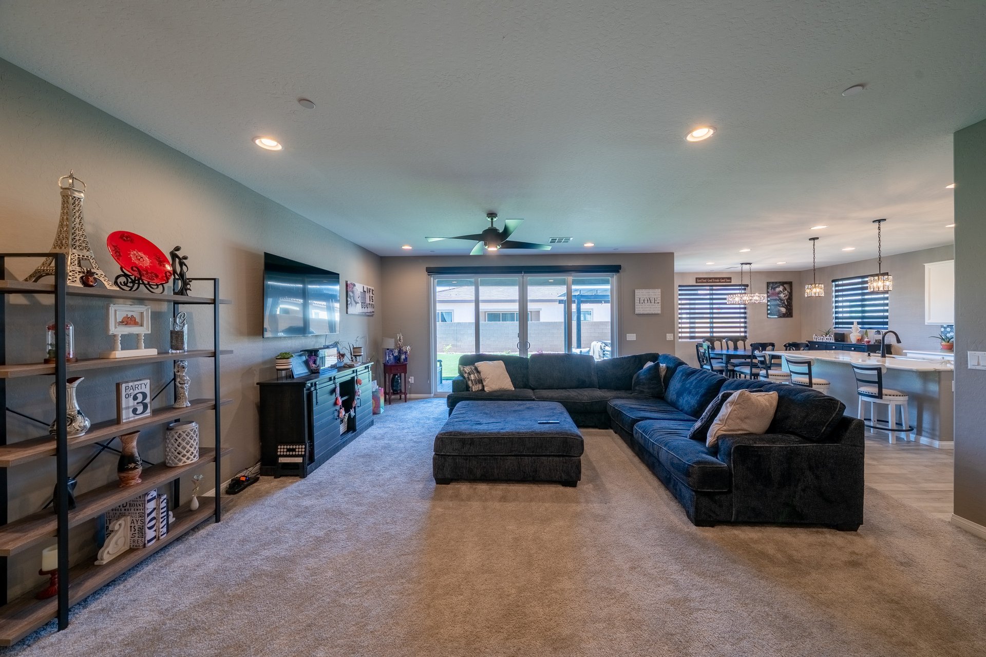 713 Monroe Hill