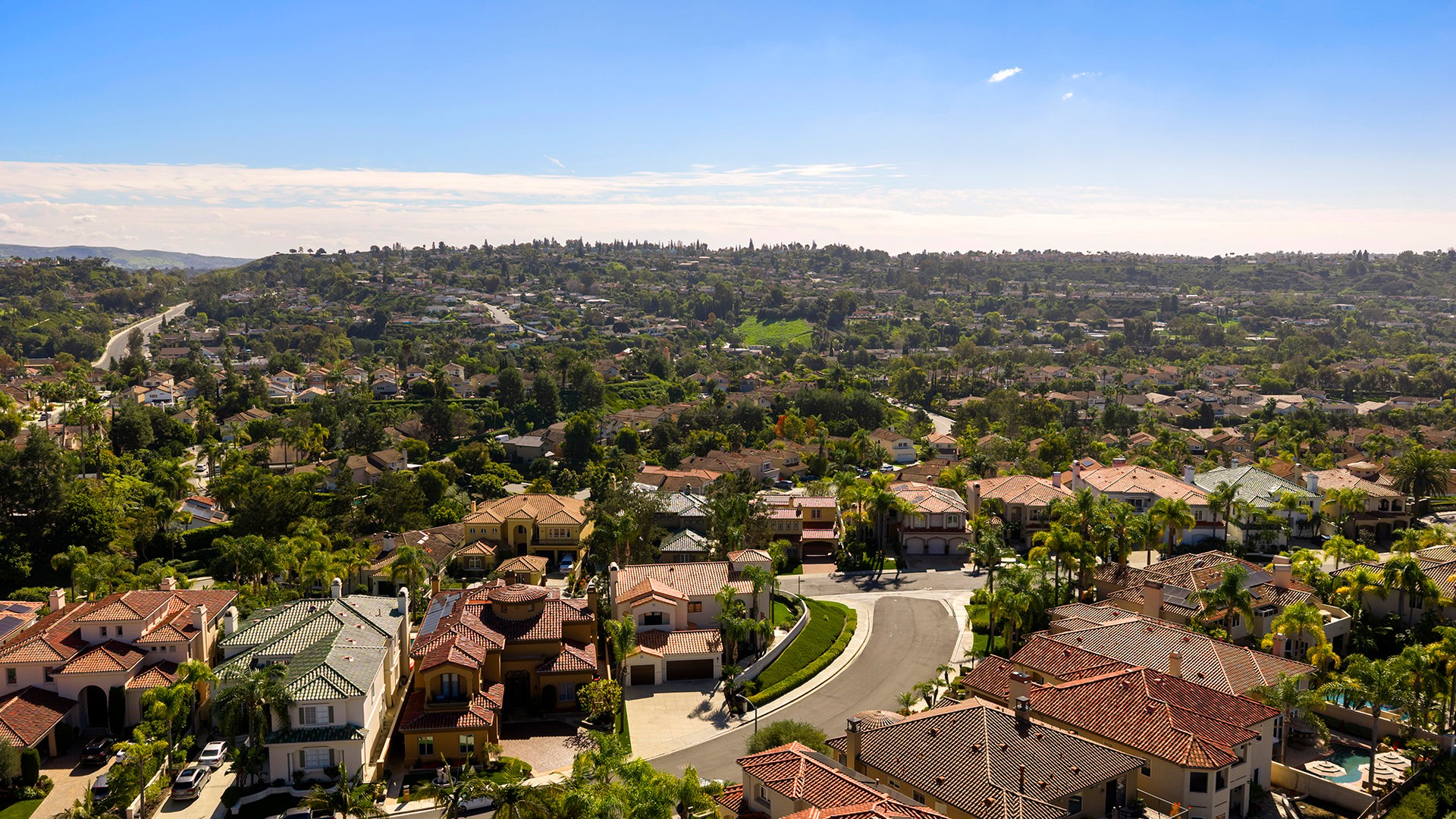 14 San Rafael Place