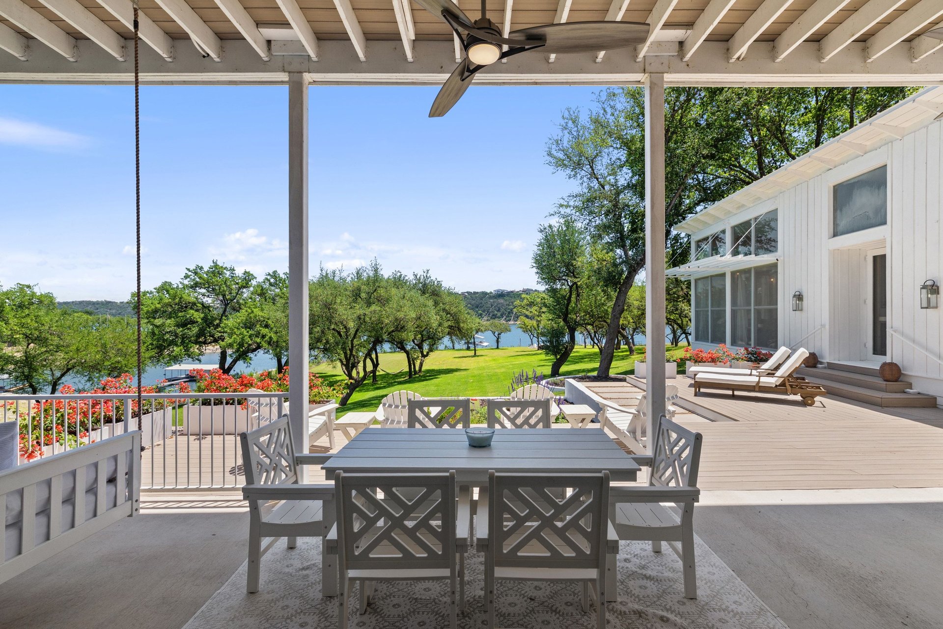 1209 Edgewater Drive
