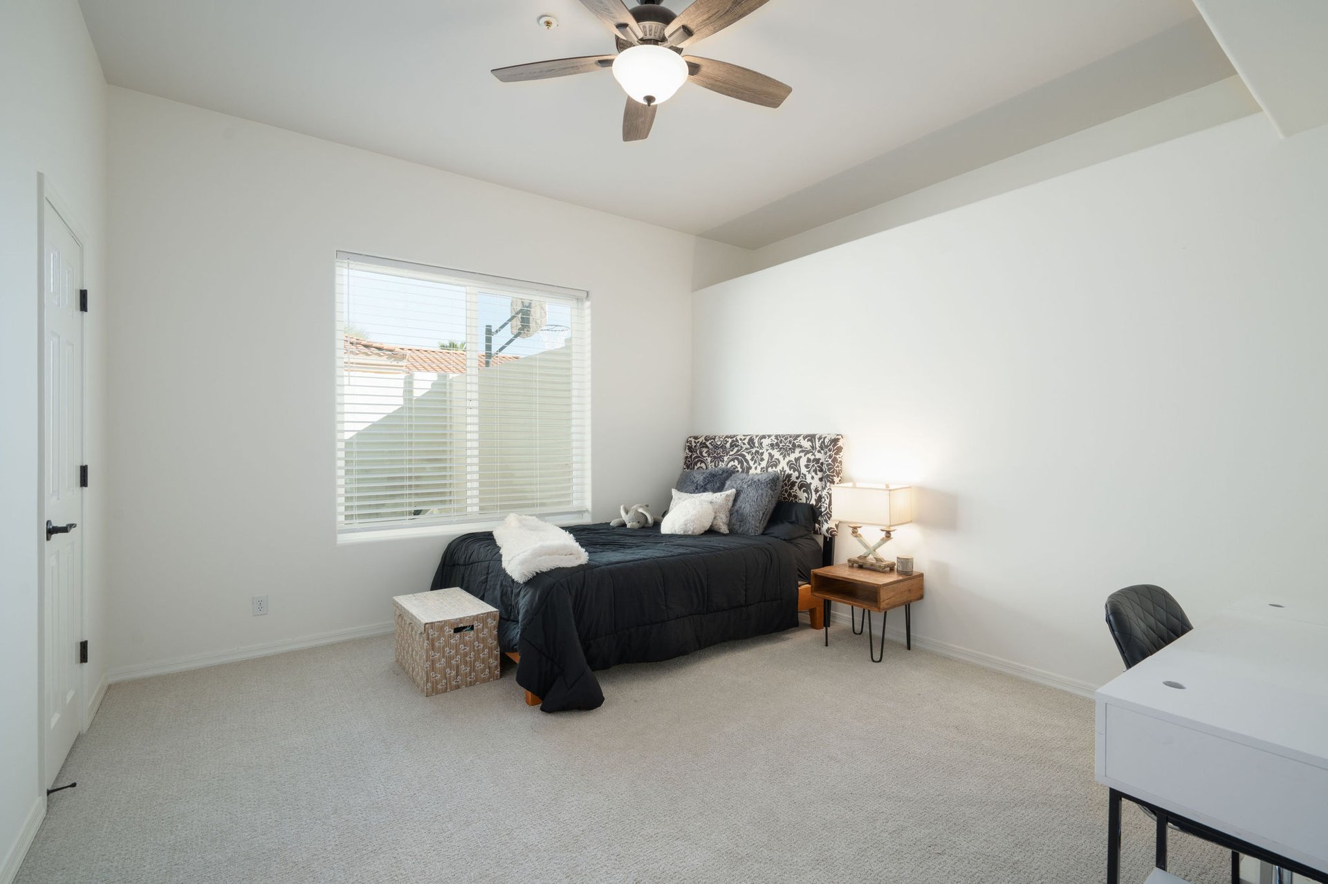 12066 E WELSH Trail