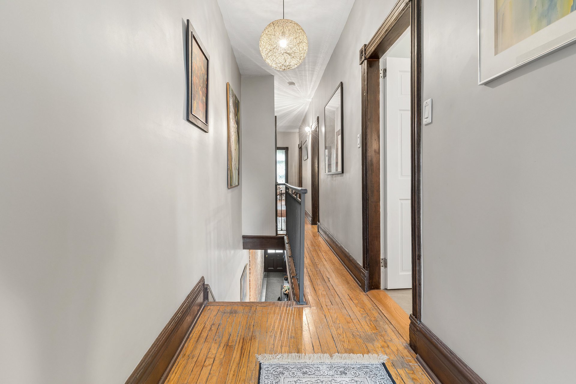 62 Pearson Avenue