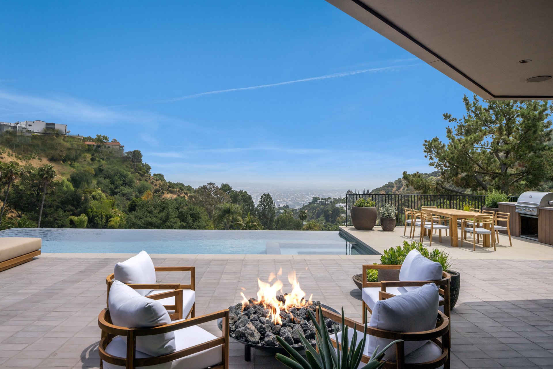 1849 Rising Glen Rd, Sunset Strip