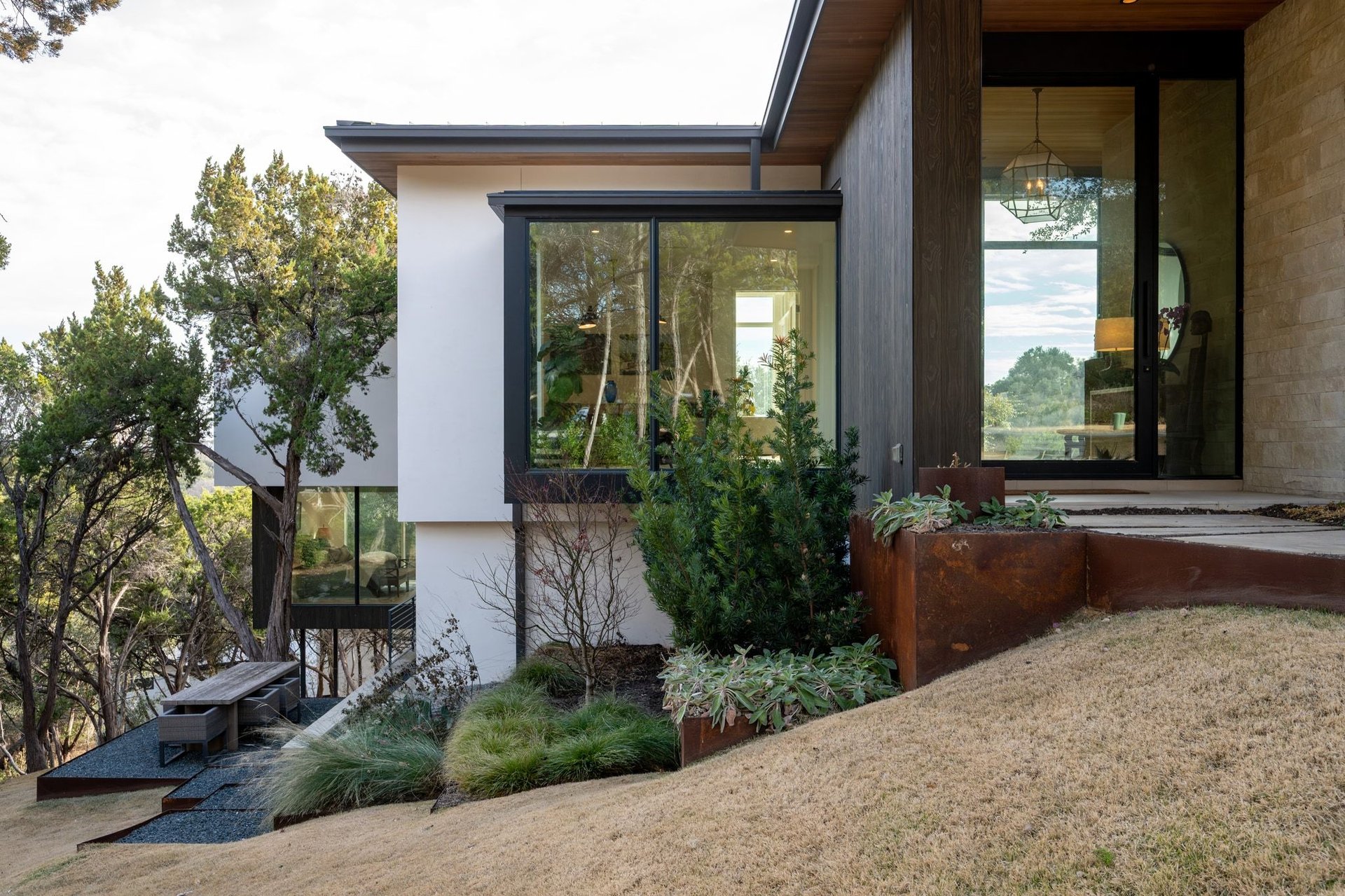 299 Cedar Oak Drive