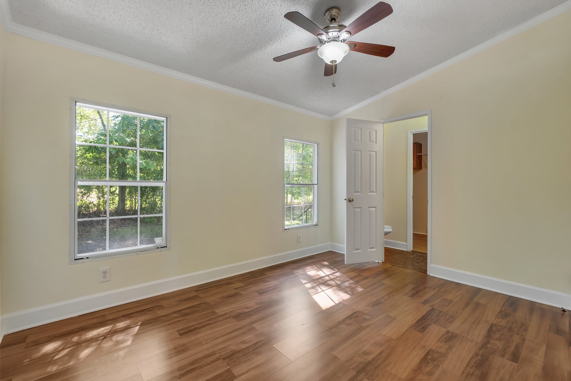 176 Keene Rd