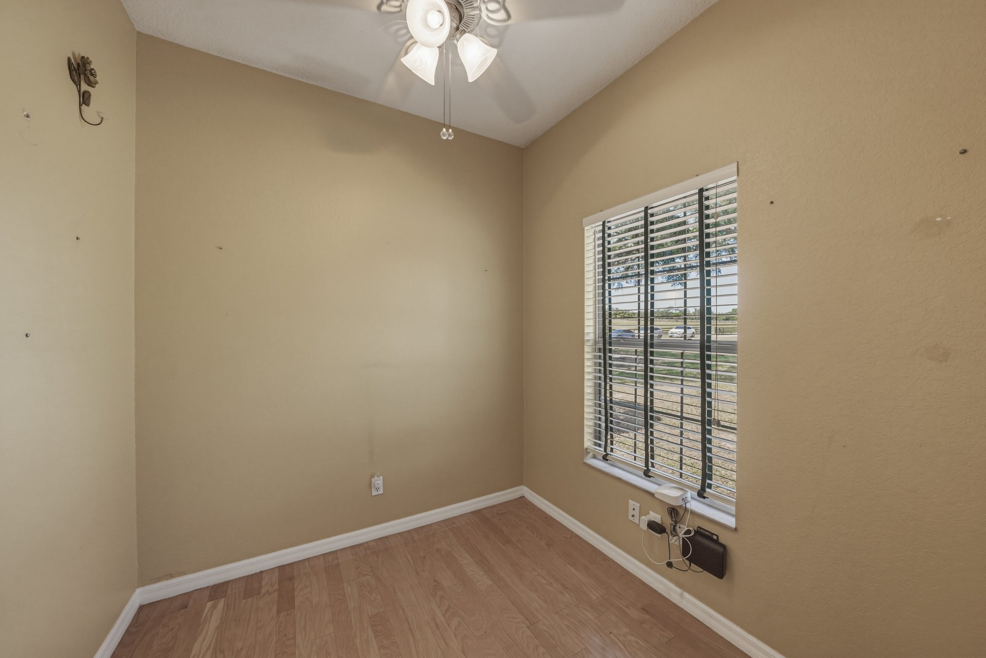 29001 BAYHEAD RD