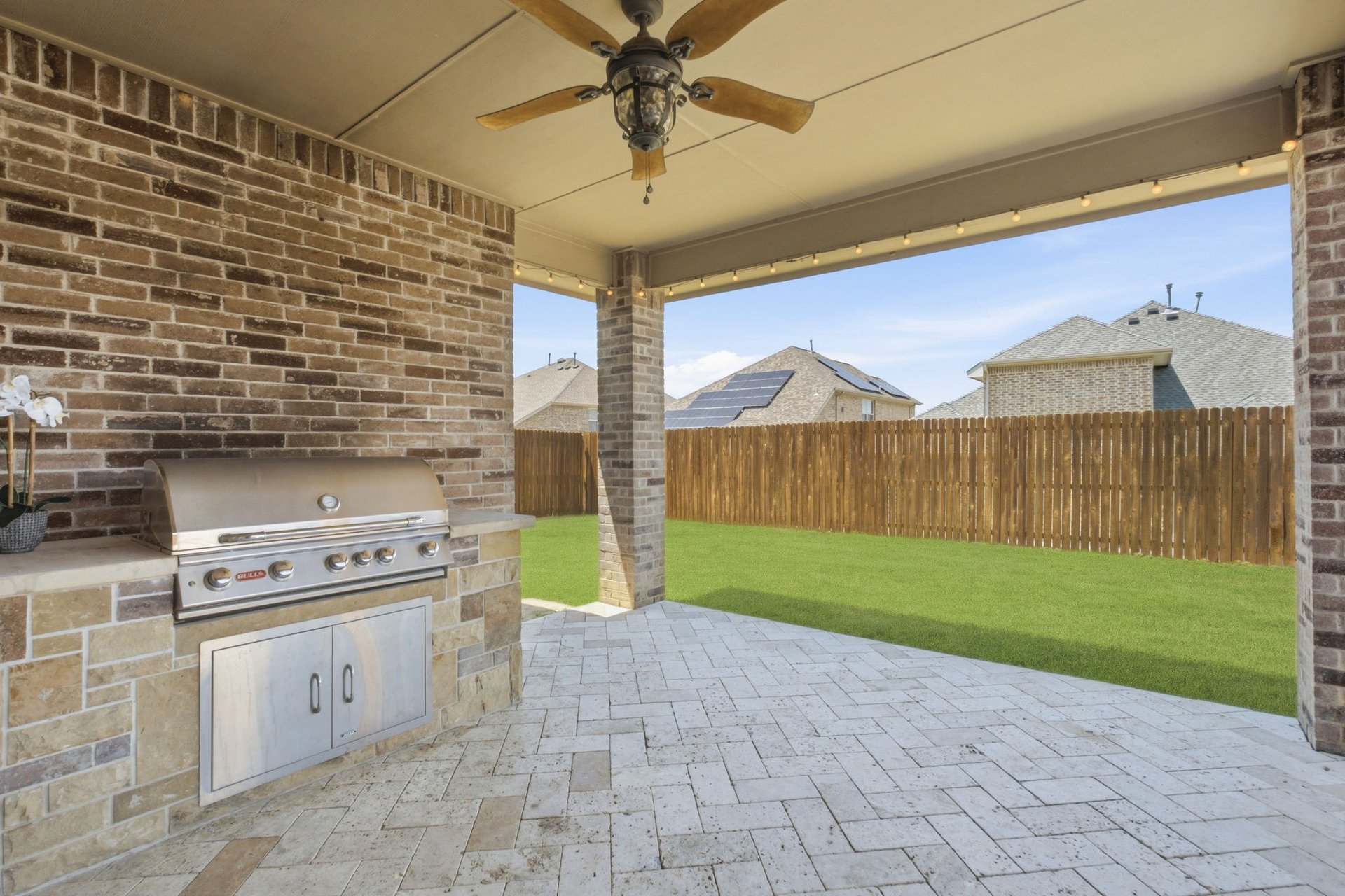2687 Costa Mesa Drive