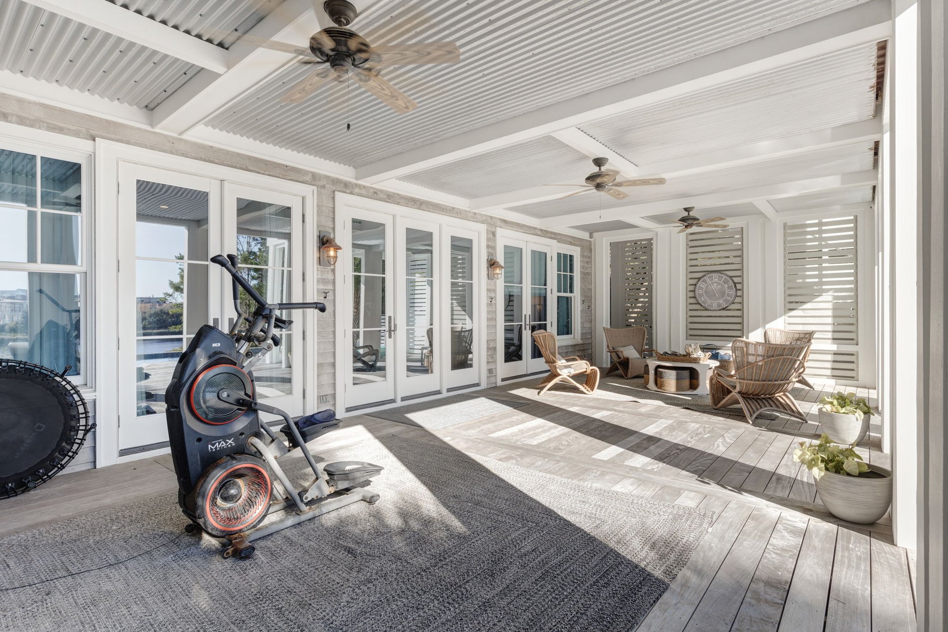 14 Bridgeway Lane, Watersound, FL 32461