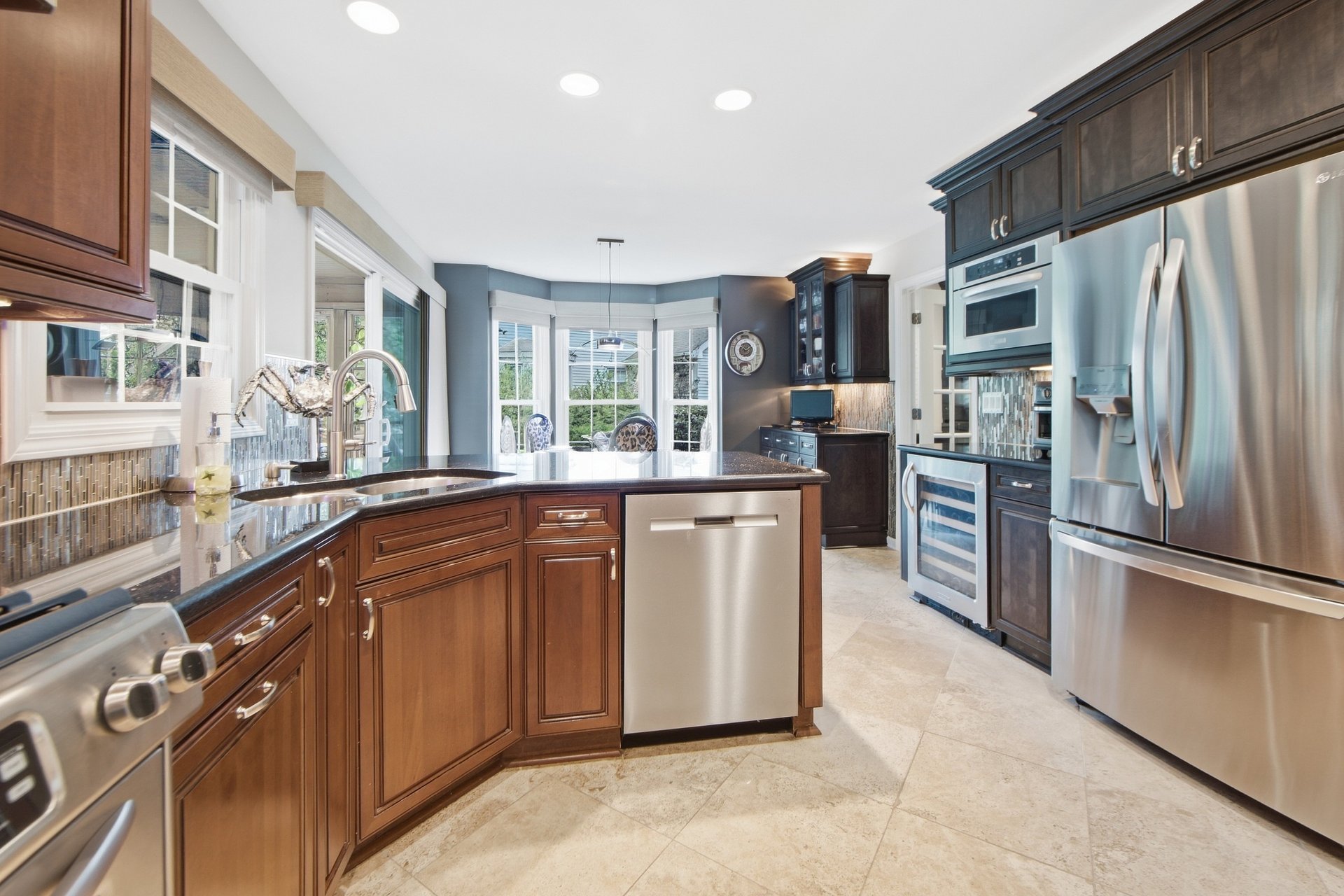 1339 Beckett Lane