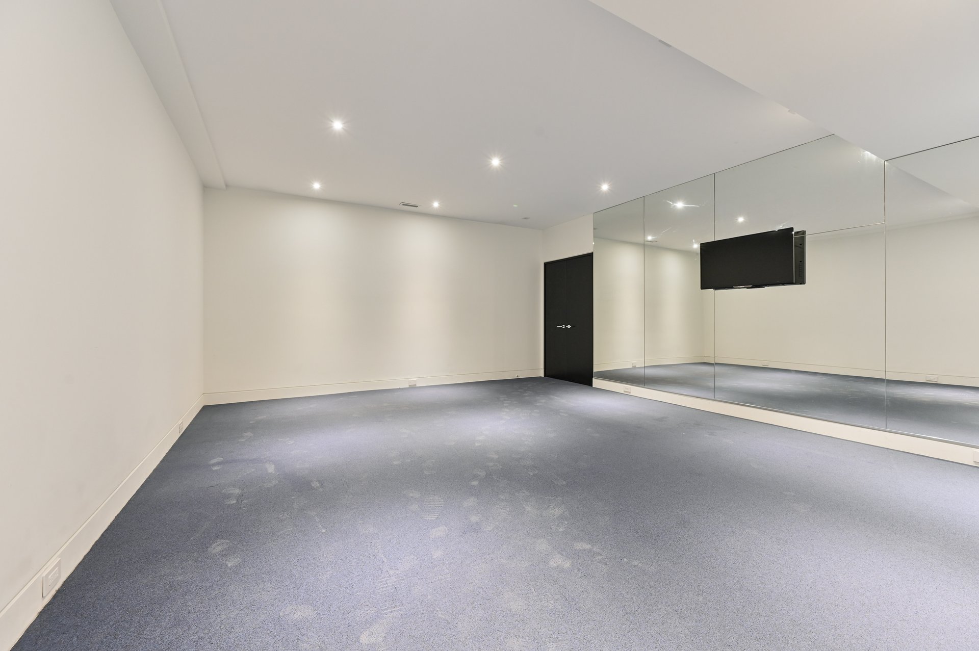 5 Pheasant Lane