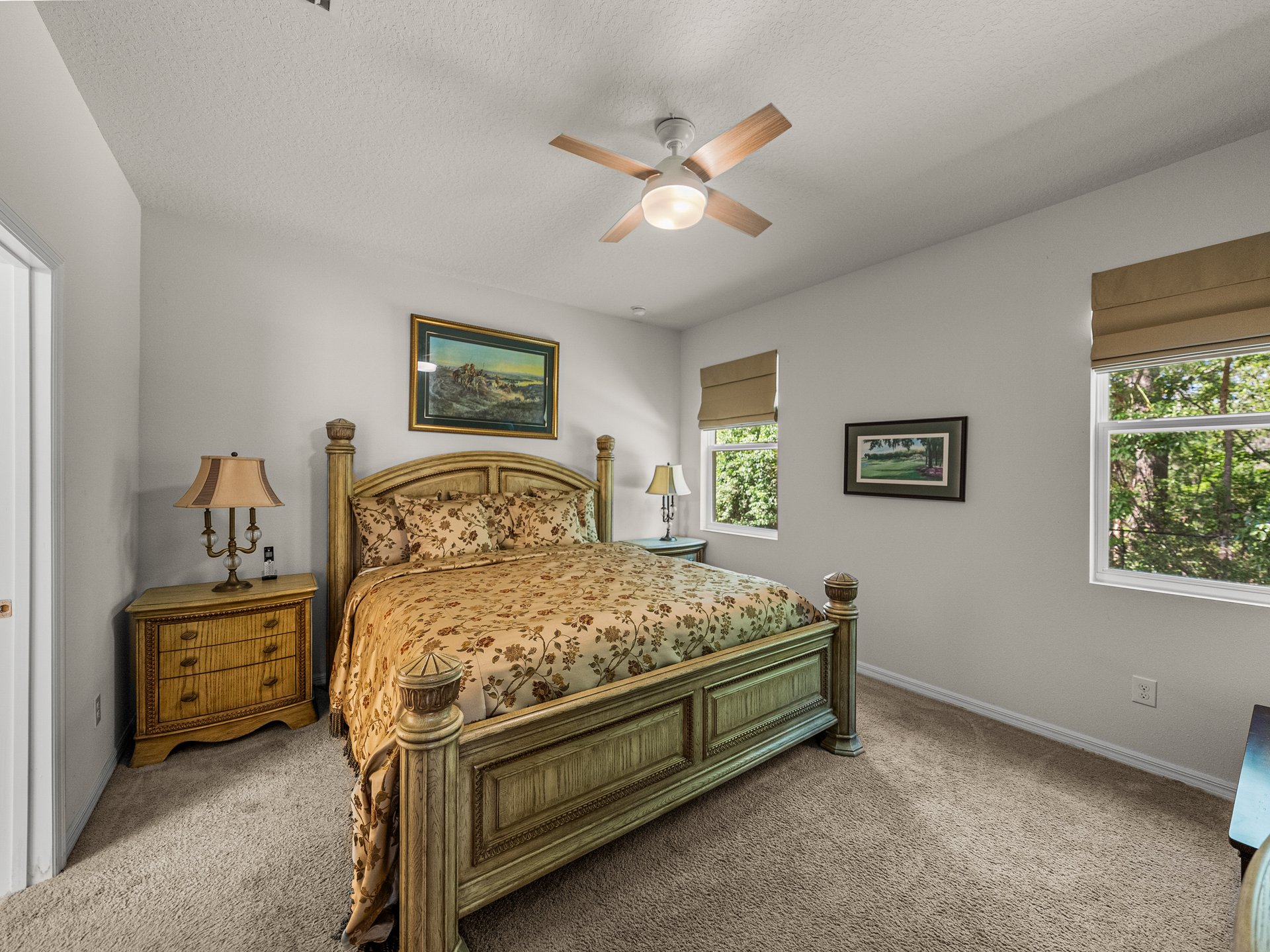 12669 EASTPOINTE DR