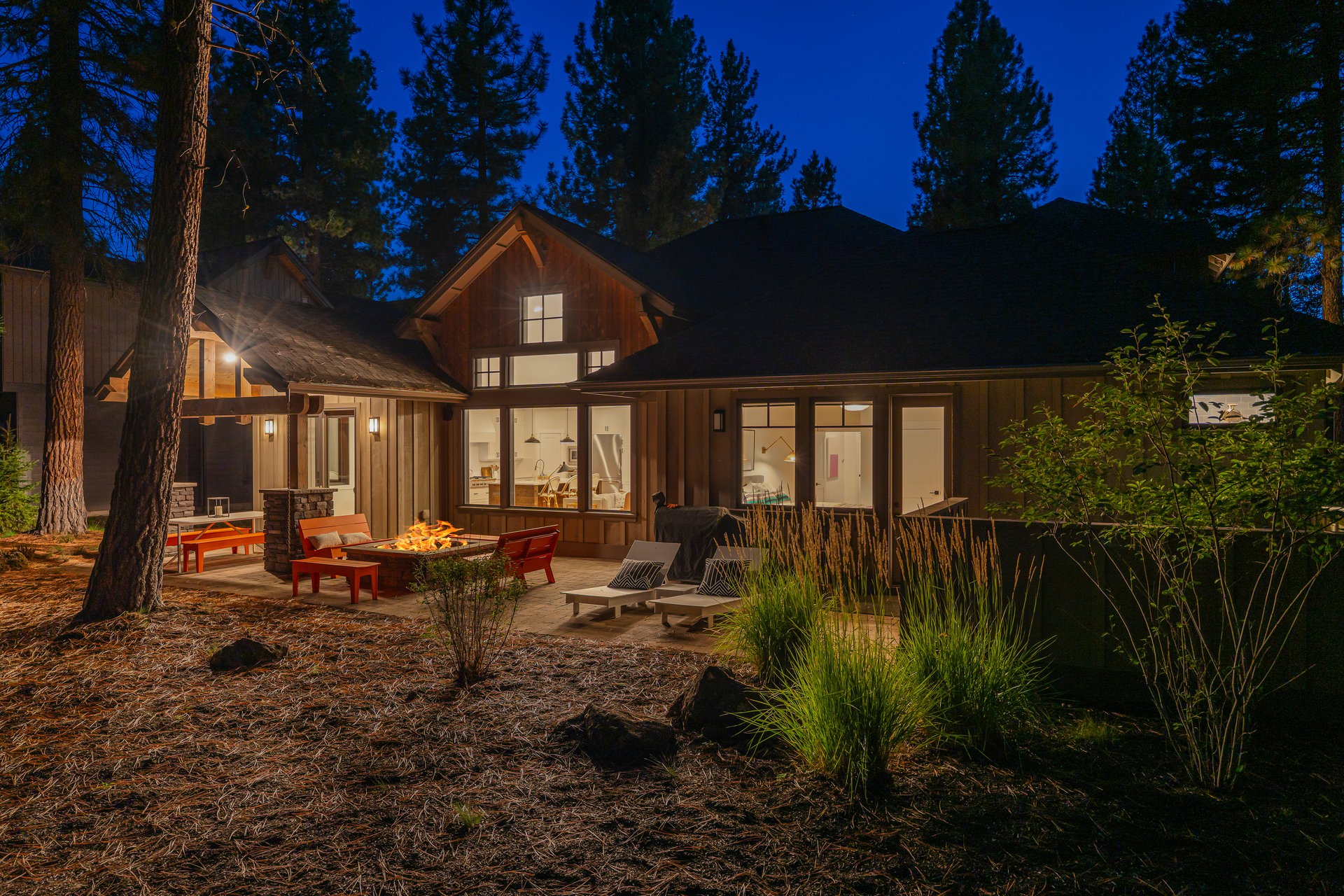 56278 Sable Rock Loop