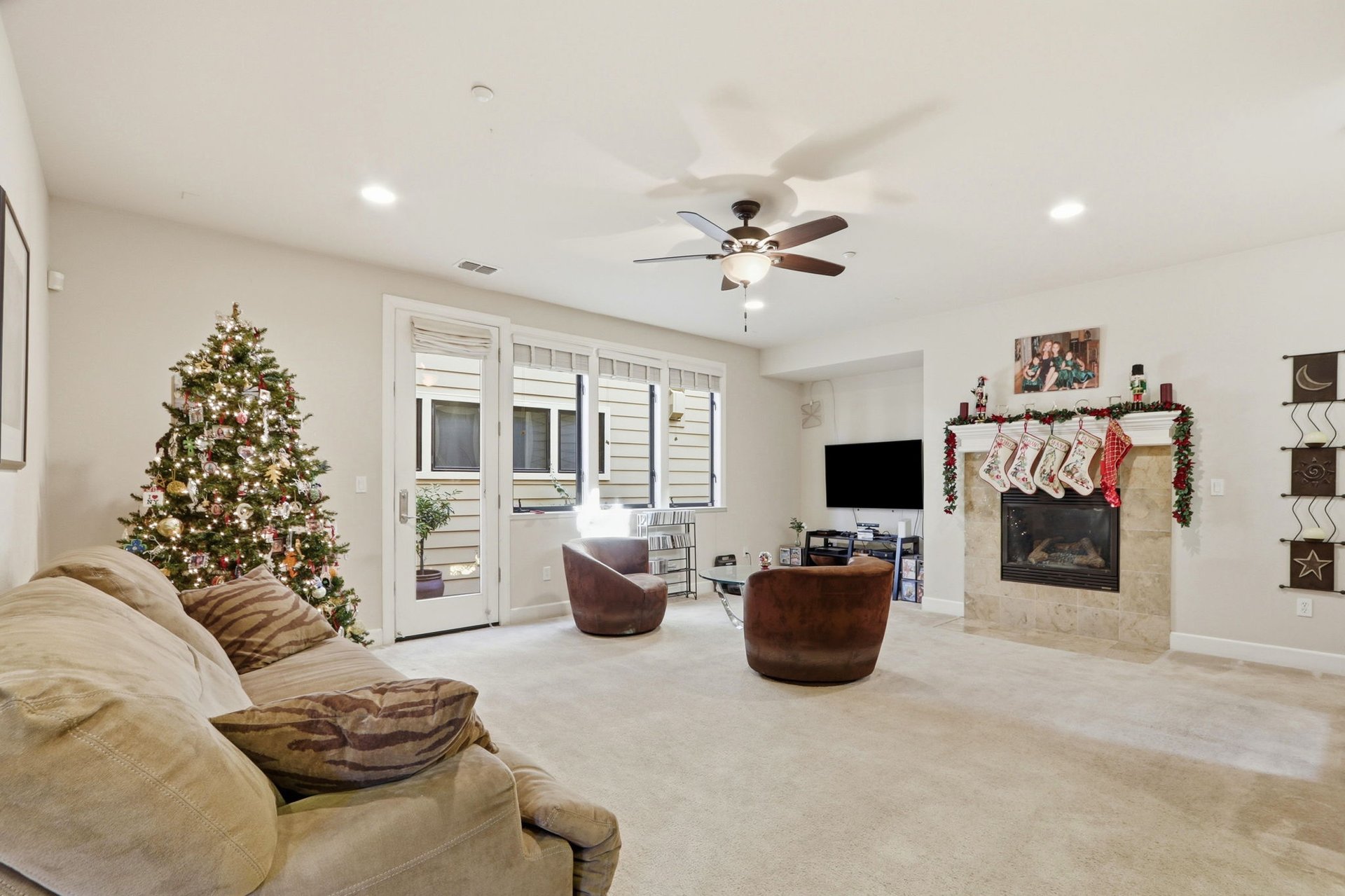 409 Spruce Ln, Palo Alto
