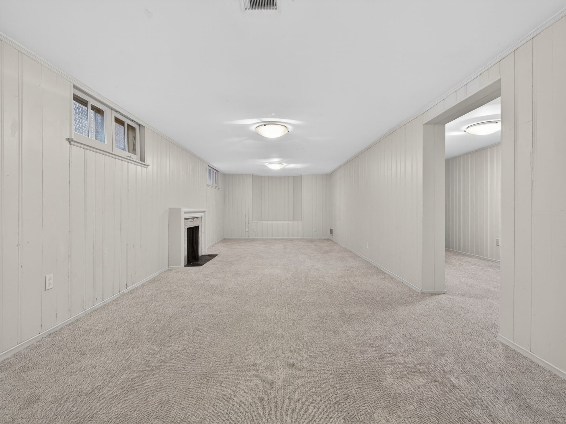  SOLD: Prestigious Forest Hill 