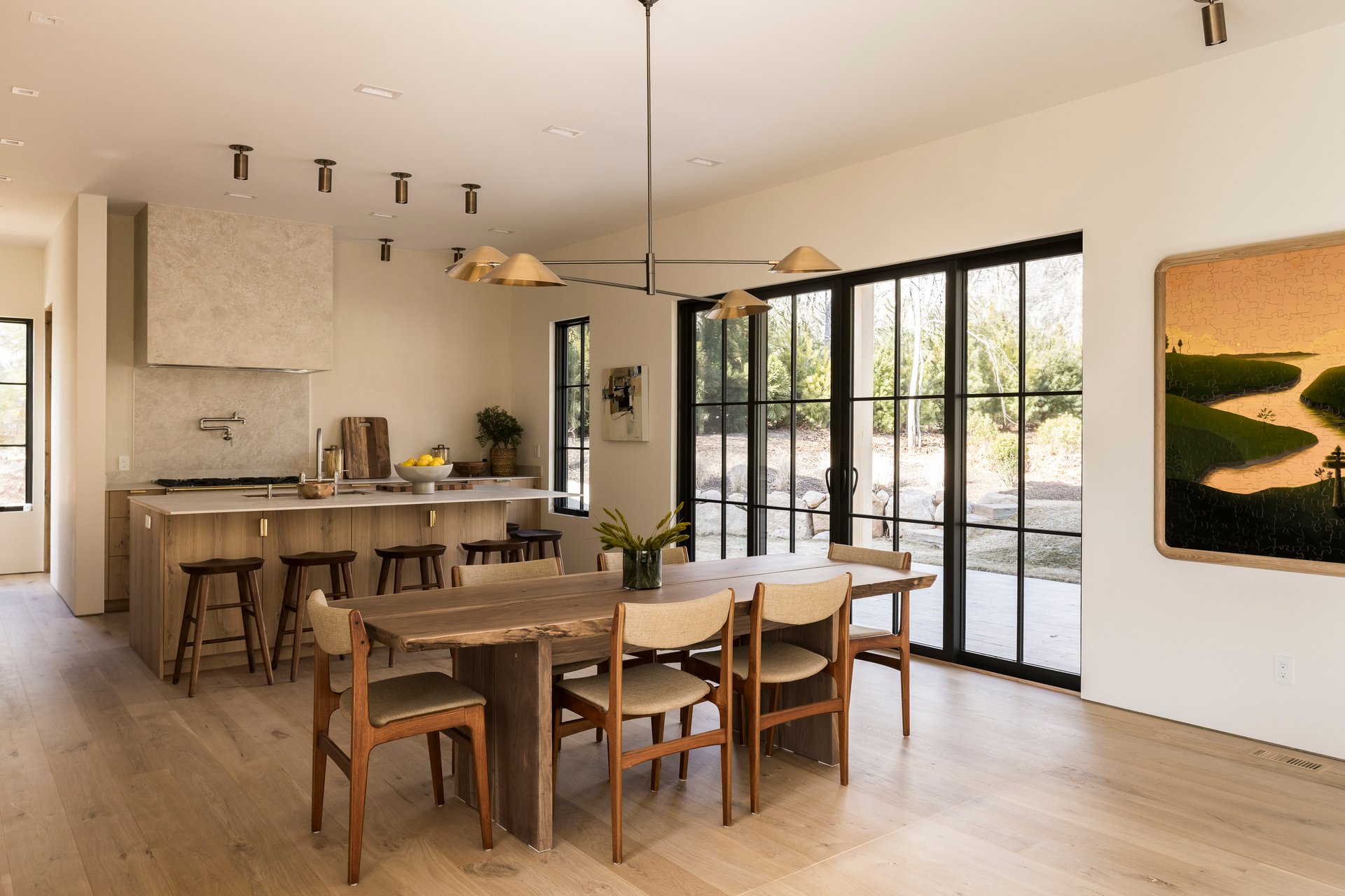 11 Oyster Shores Road