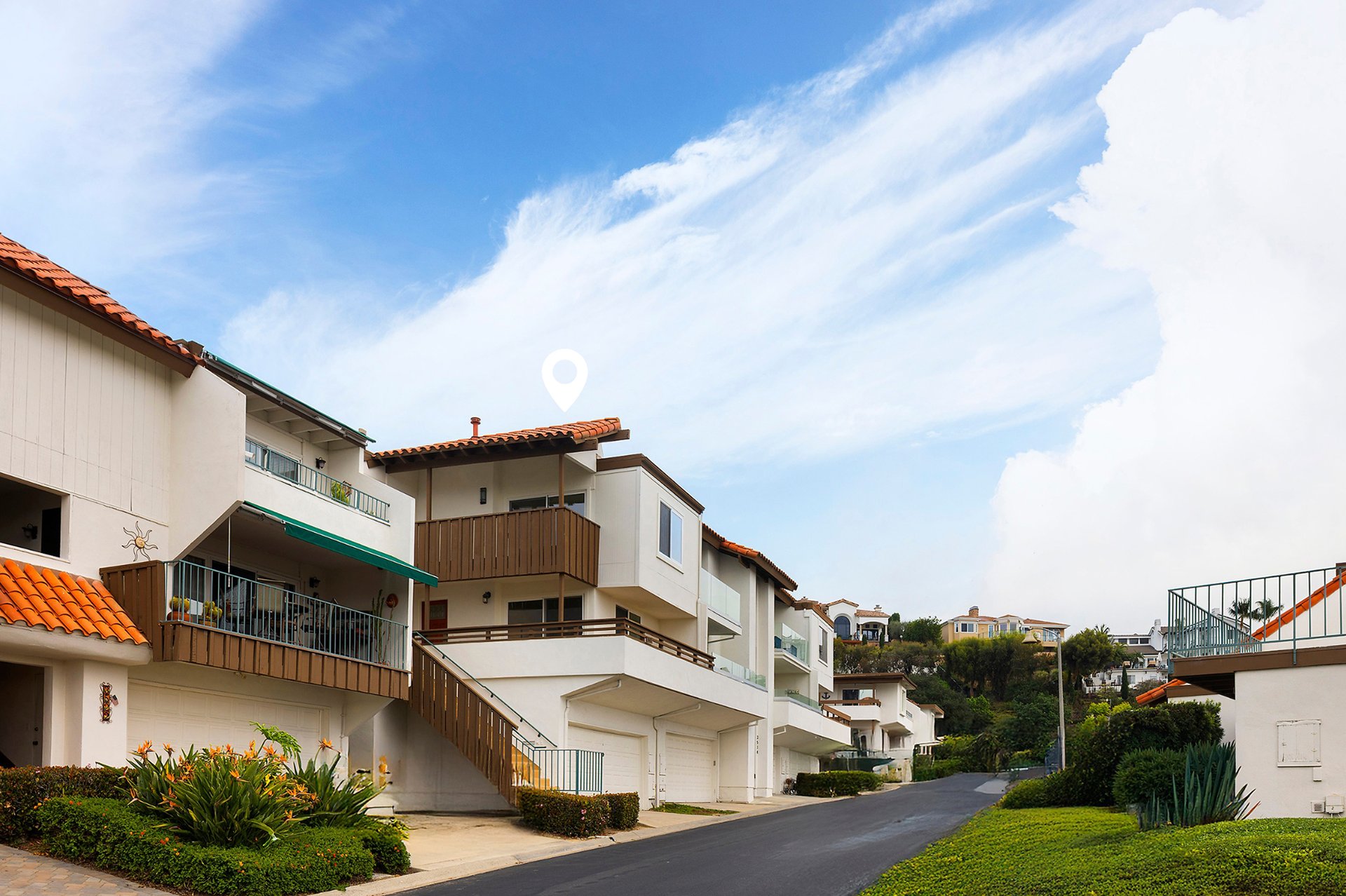 3518 Calle Verano