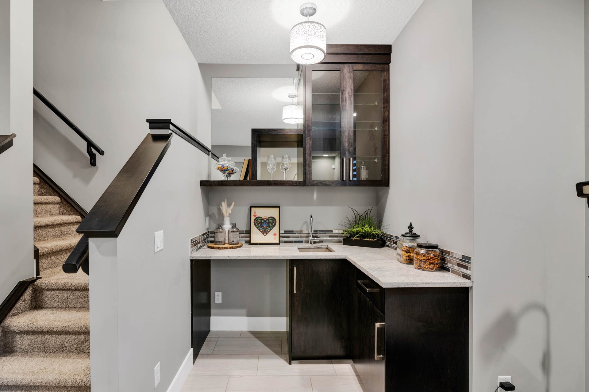 2816 34 Street SW Unit: 1