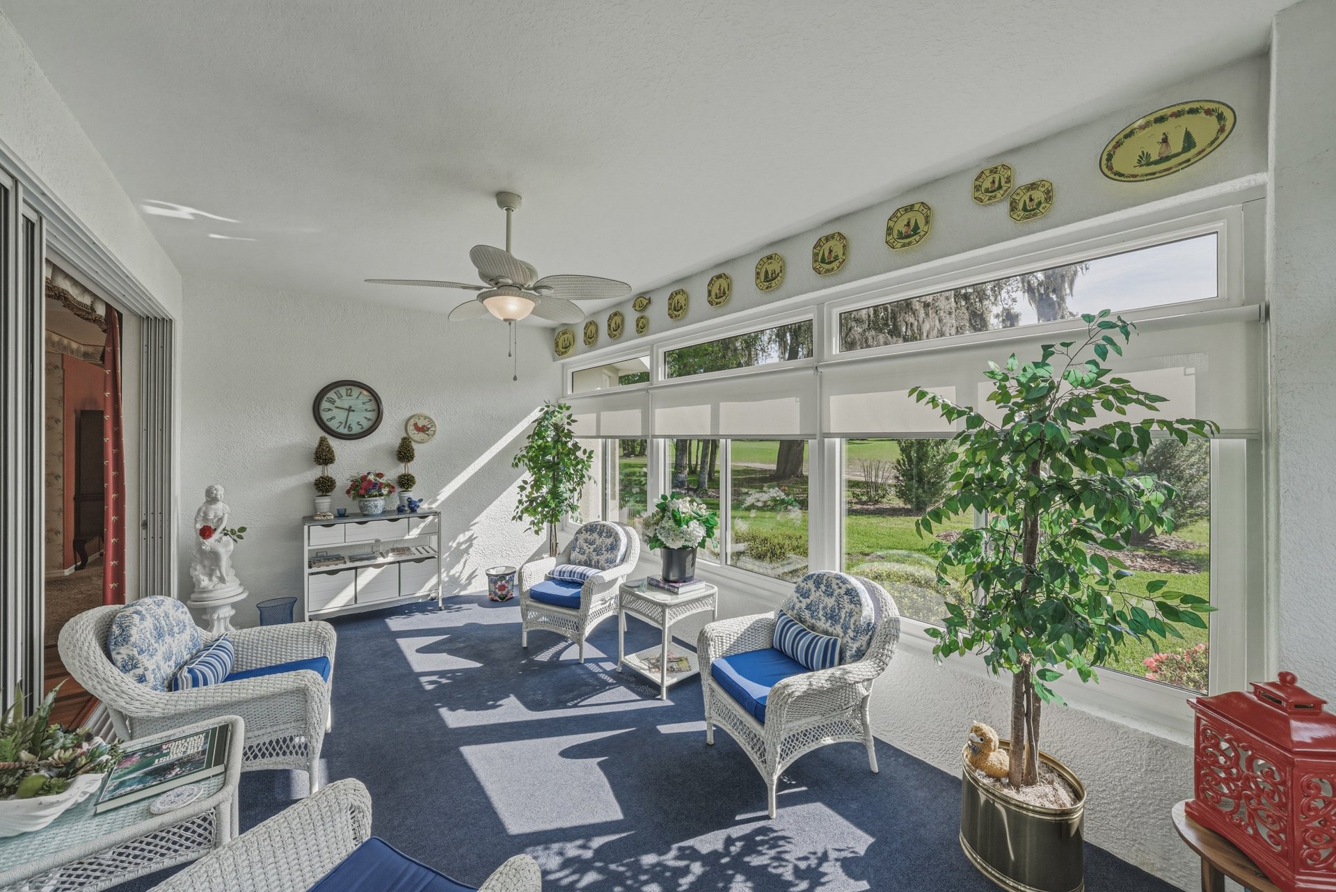 12410 WOODLANDS CIR