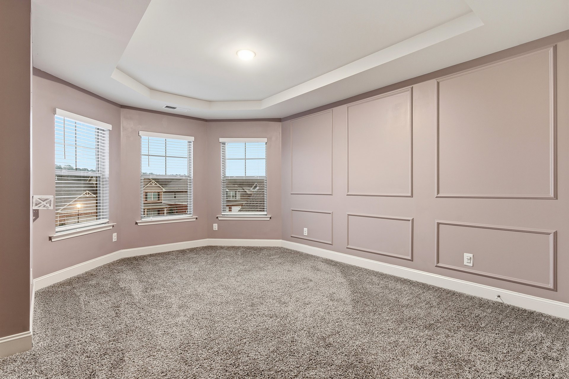 Stunning 4 Bed 3 Bath Home in Madison, AL!