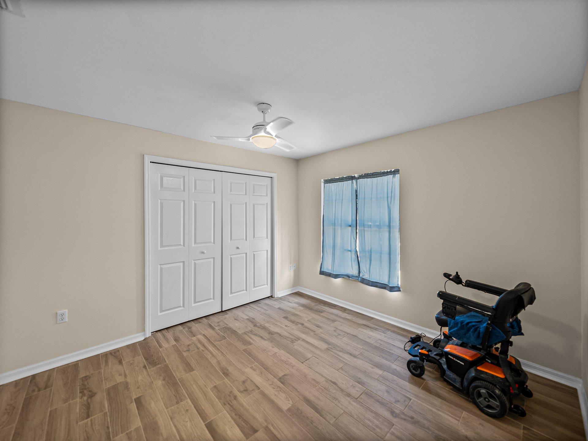 38824 RAISER RD