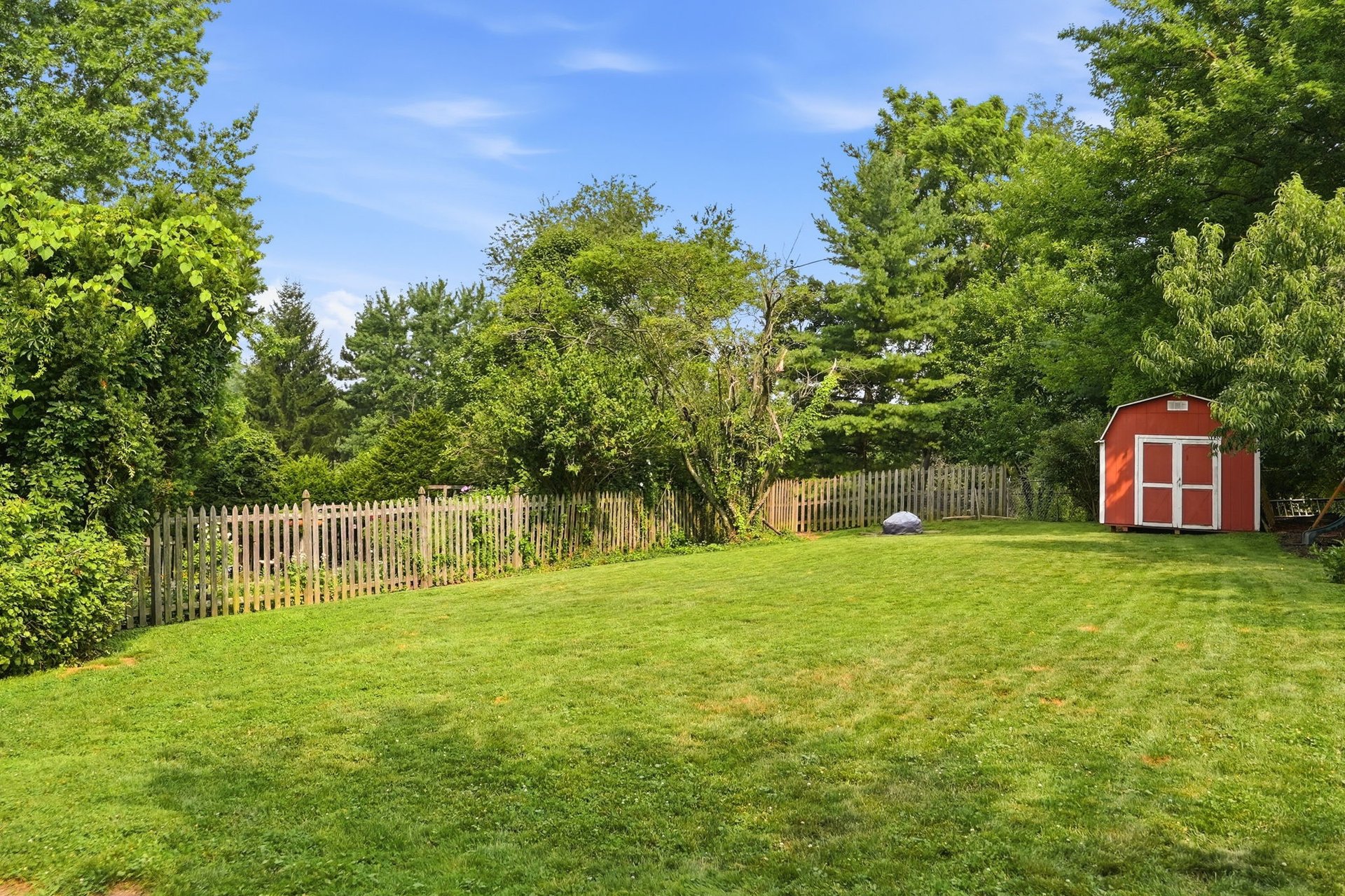 762 Lebanon Avenue
